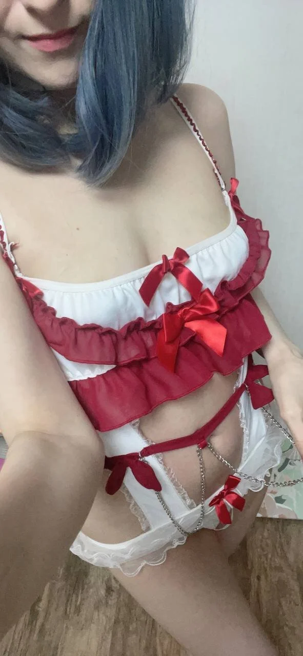 ashy_7999