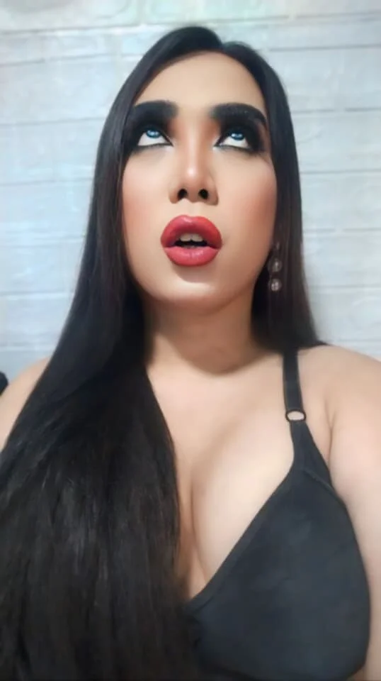 XXX Porn Photo of Nude _molly10inch_ 1