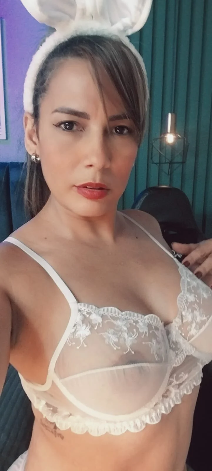 XXX Porn Photo of Nude ashlye_miller_ 118