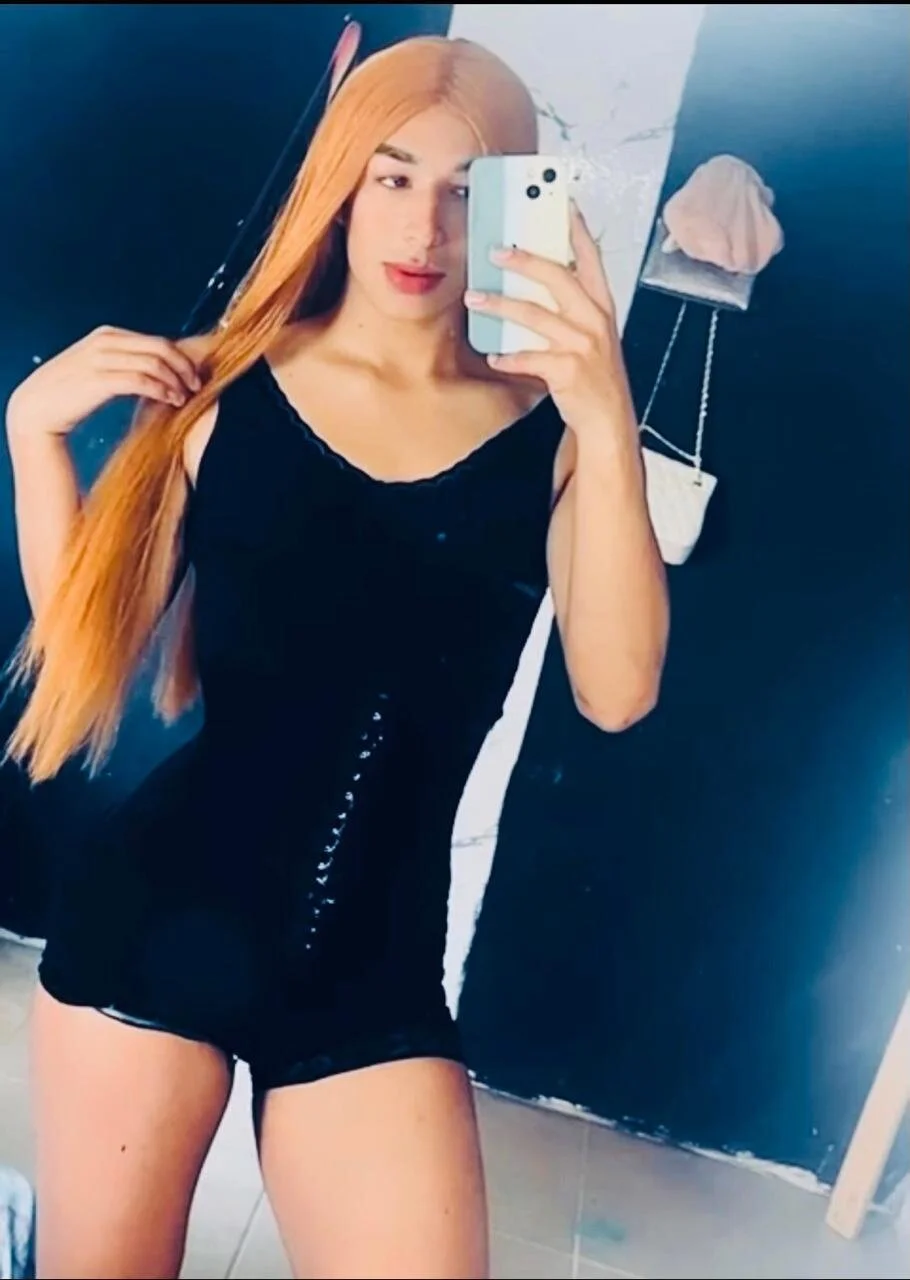 XXX Porn Photo of Nude Vicky_and_Jeyco 2