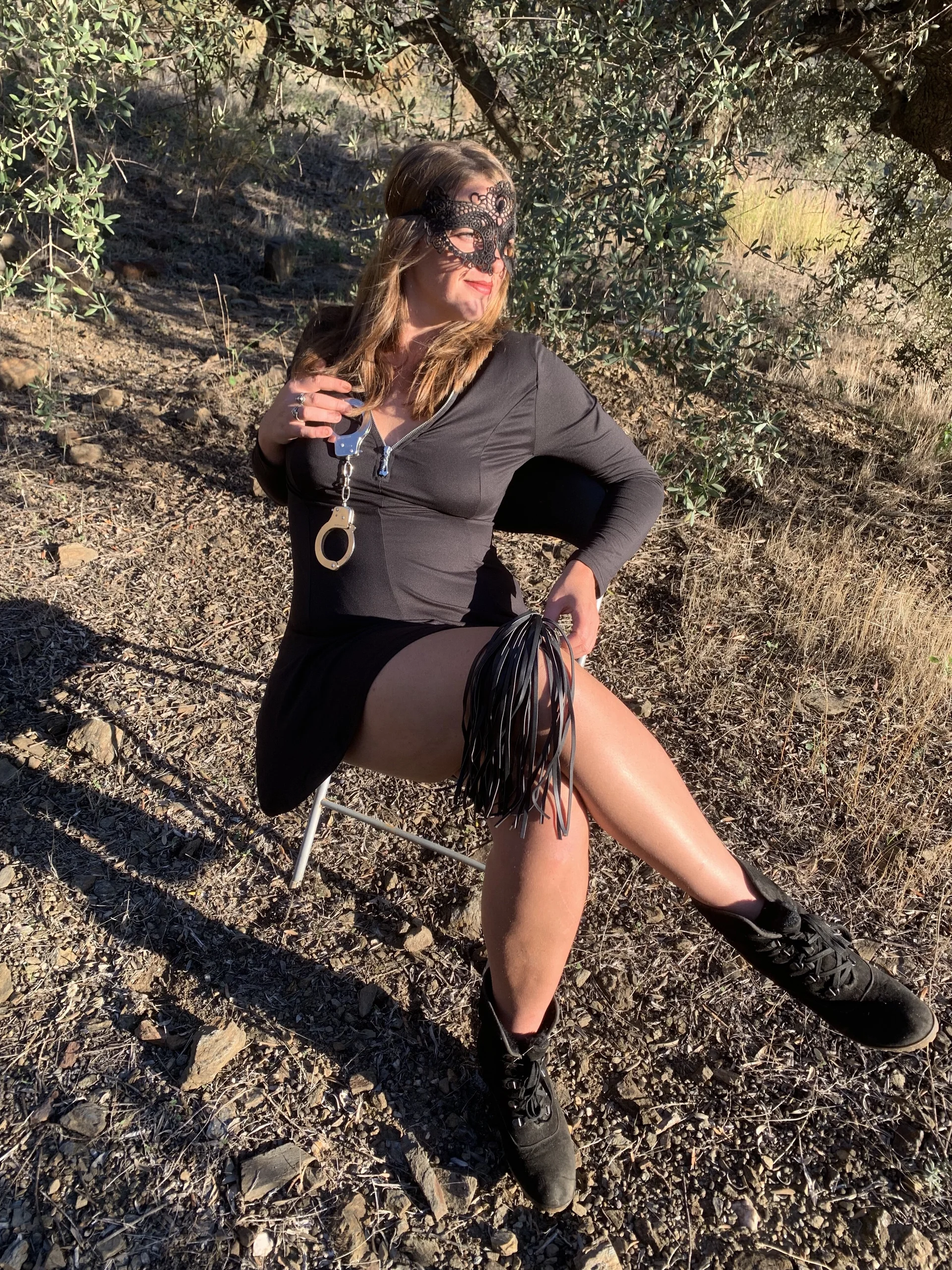 XXX Porn Photo of Nude Sexy_Nicolette_Dutch 3