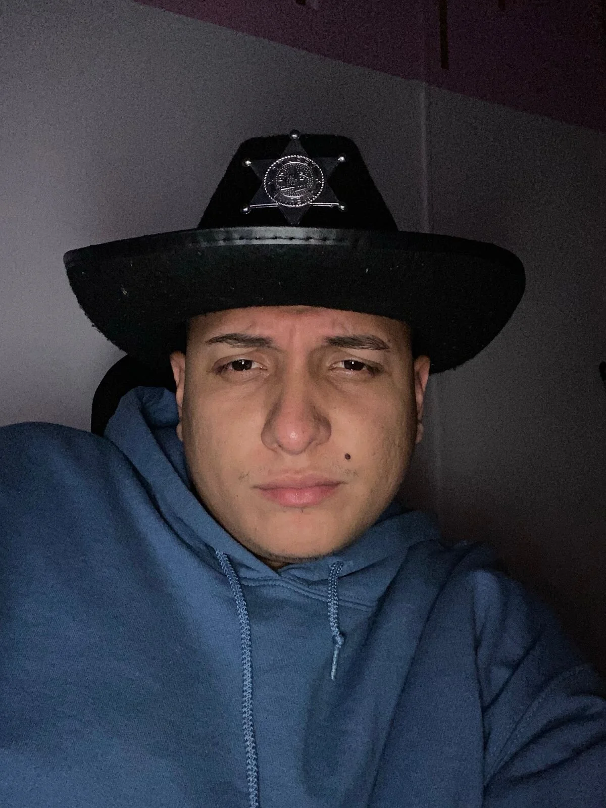 XXX Porn Photo of Nude TomasStyl__ 66