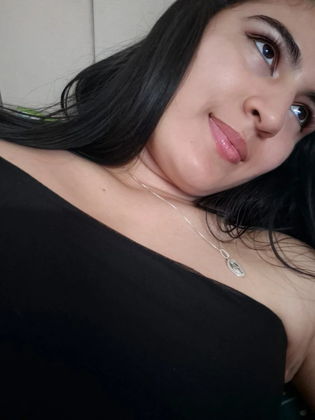 XXX Porn Photo of Nude Cataa_Hill 1