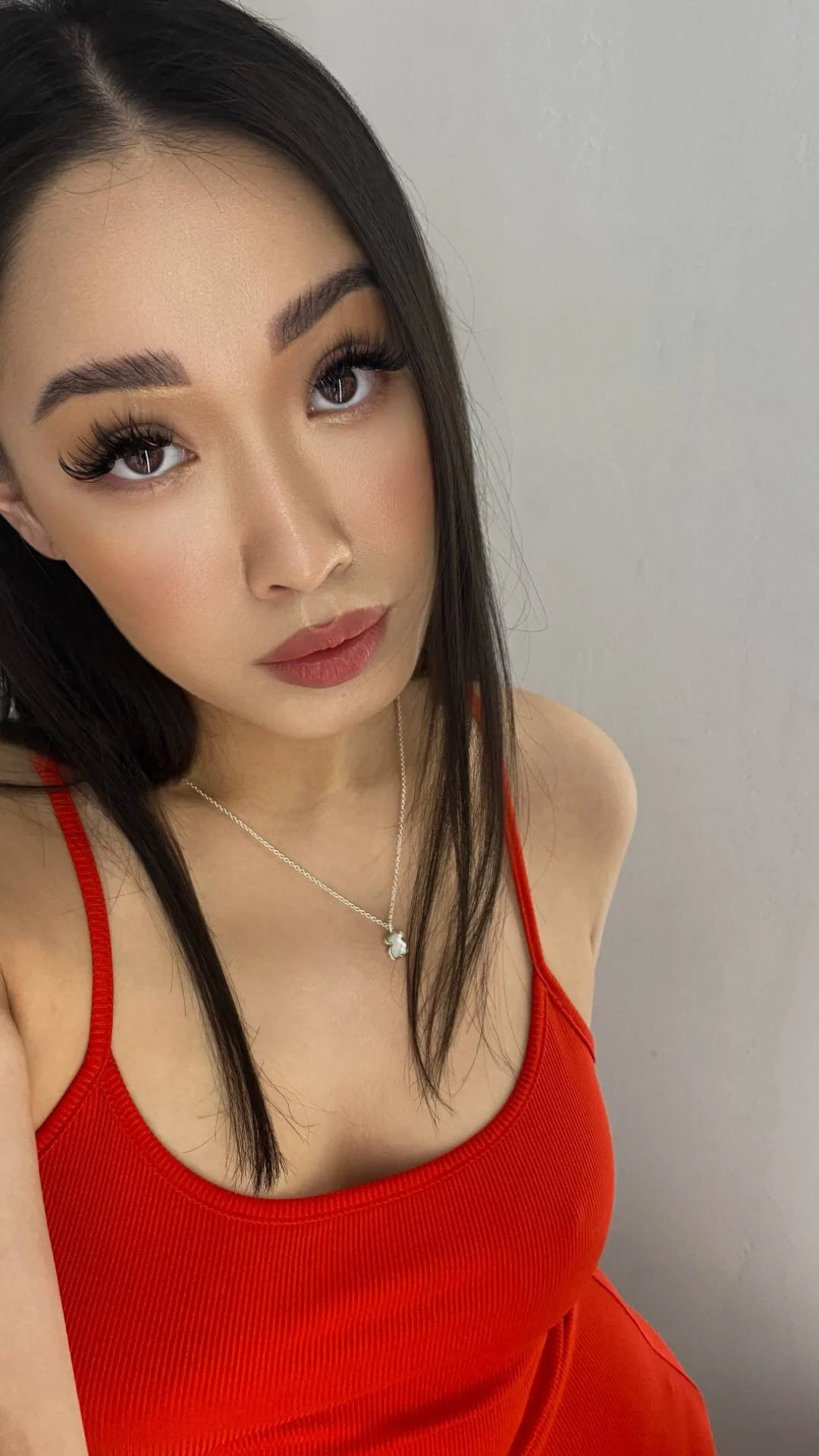 XXX Porn Photo of Nude Kami_Lee_XO 27