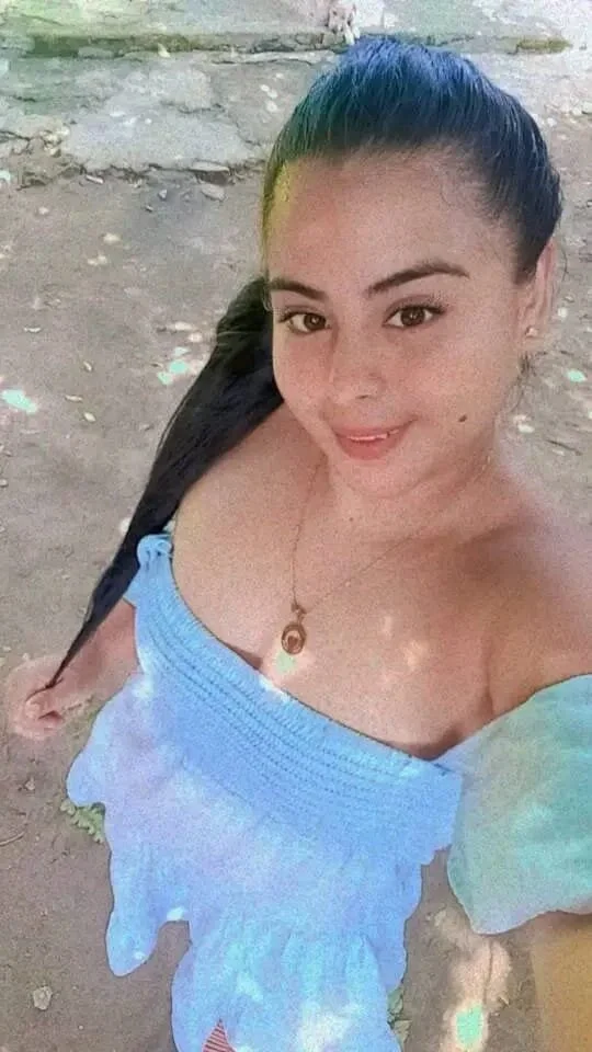 XXX Porn Photo of Nude CindyandCarlo 10