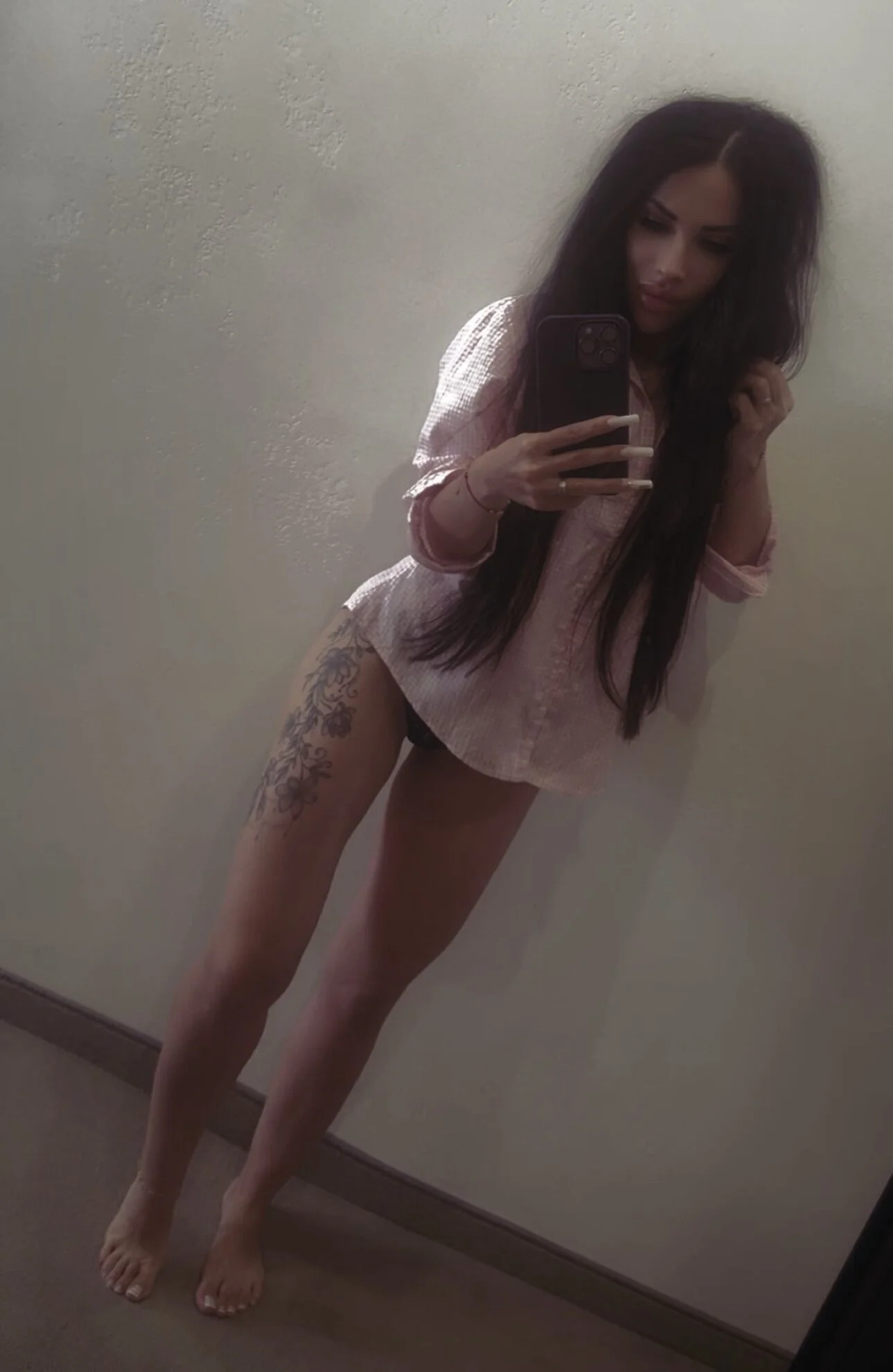 XXX Porn Photo of Nude Sweet_little_gir 33