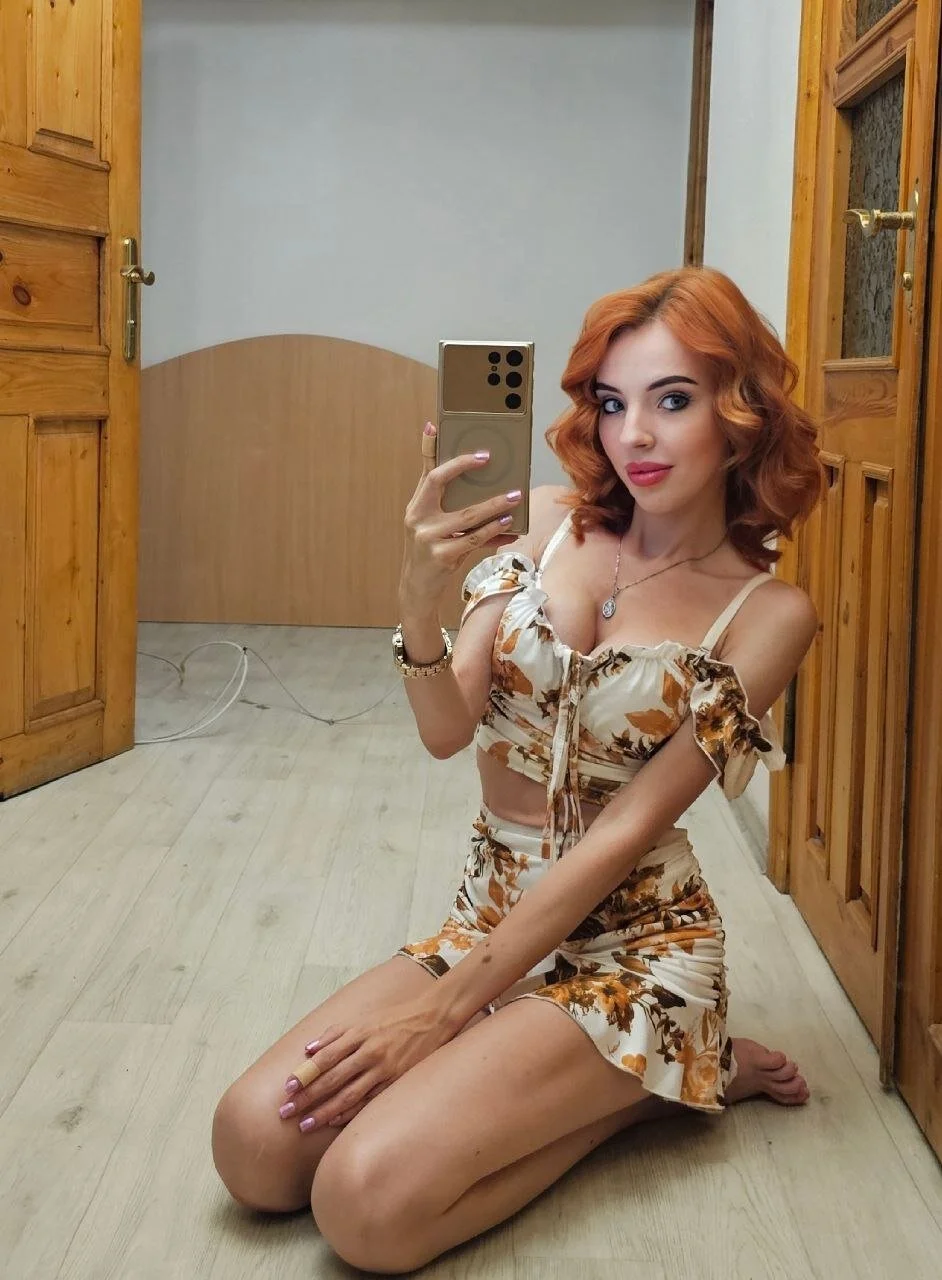 XXX Porn Photo of Nude terry_gardner24 1434