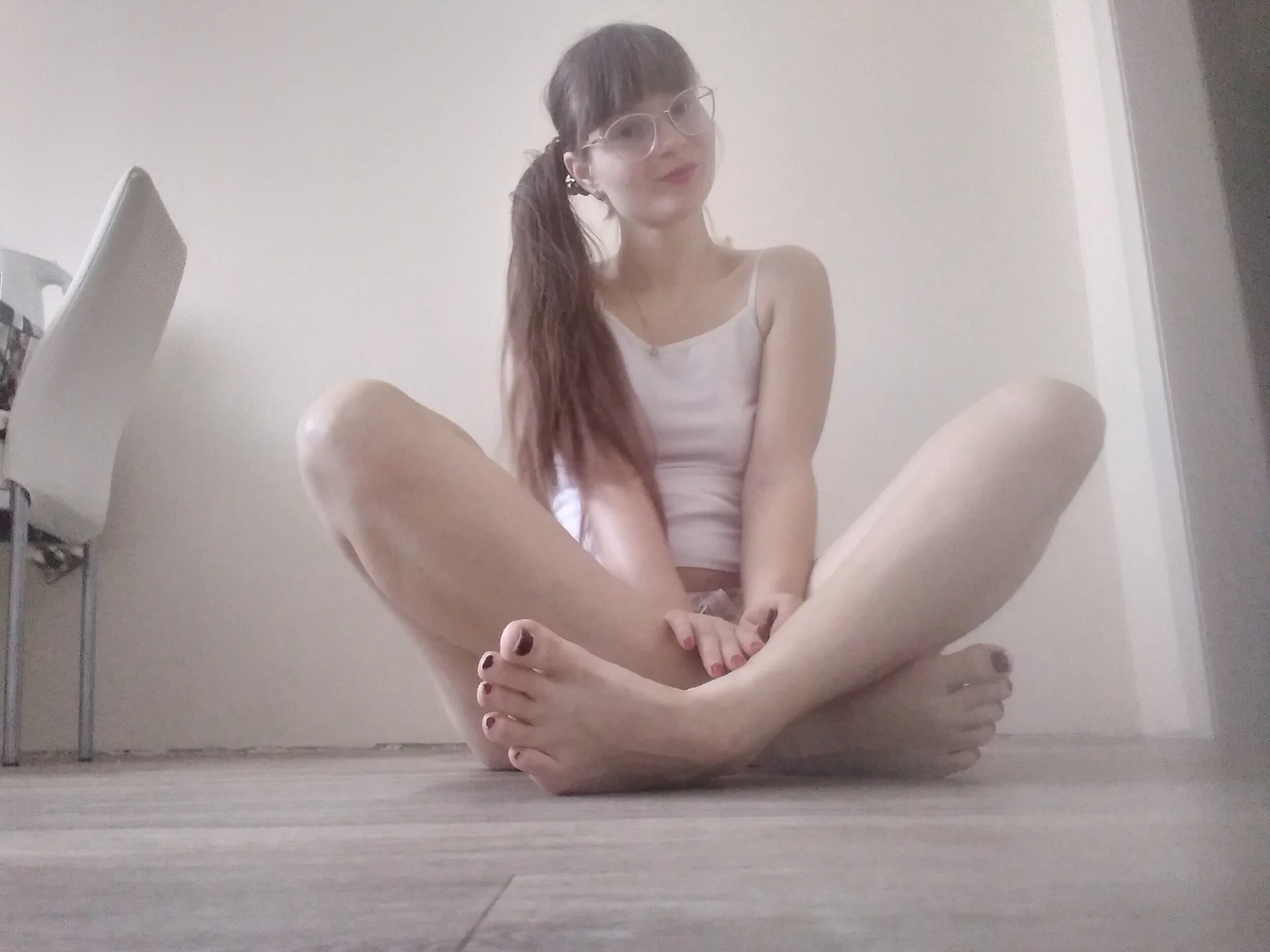 XXX Porn Photo of Nude KiraGoldens 113