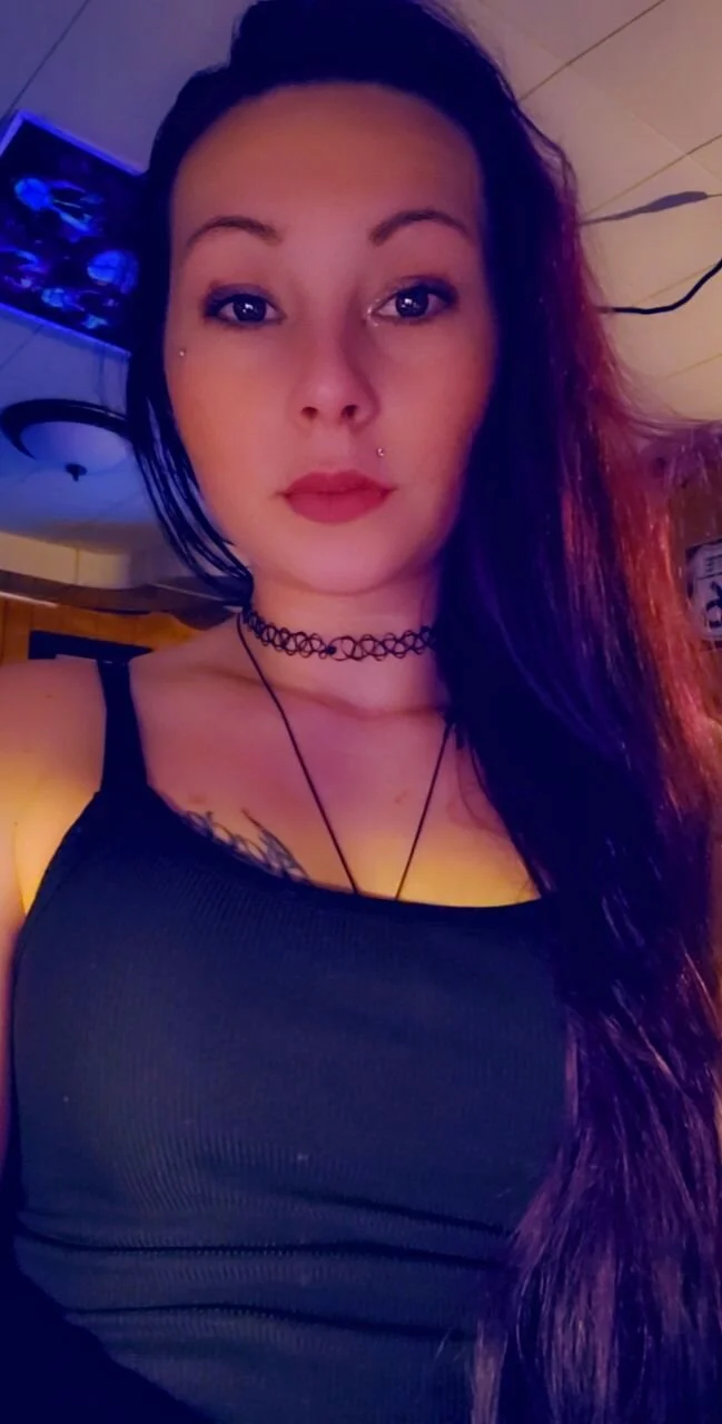 XXX Porn Photo of Nude RebelReign 24