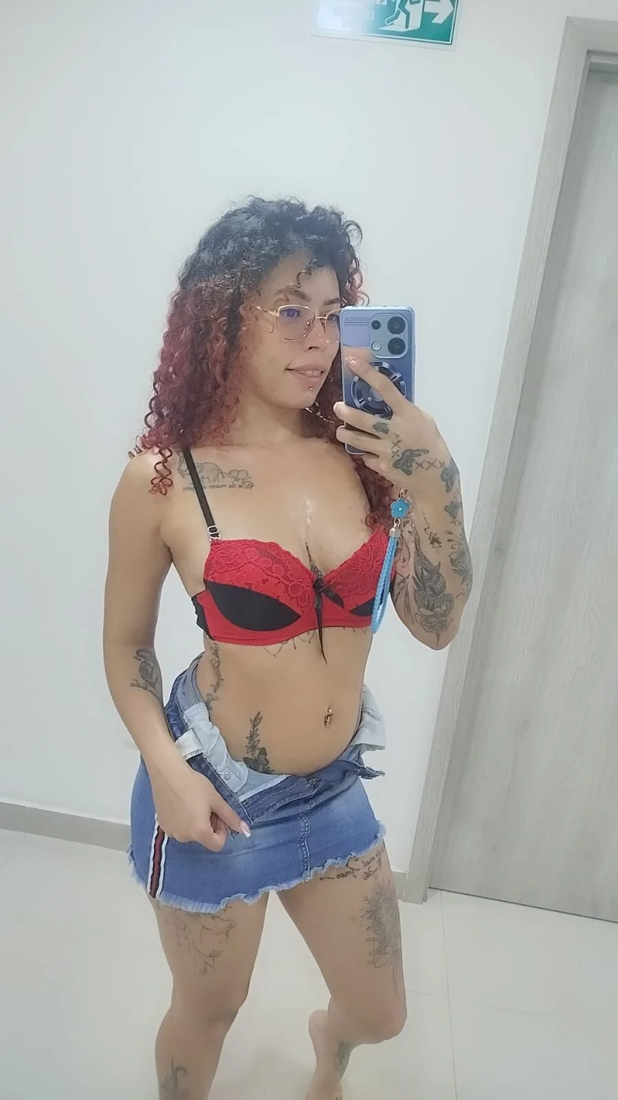 XXX Porn Photo of Nude Pamelamiler__ 316