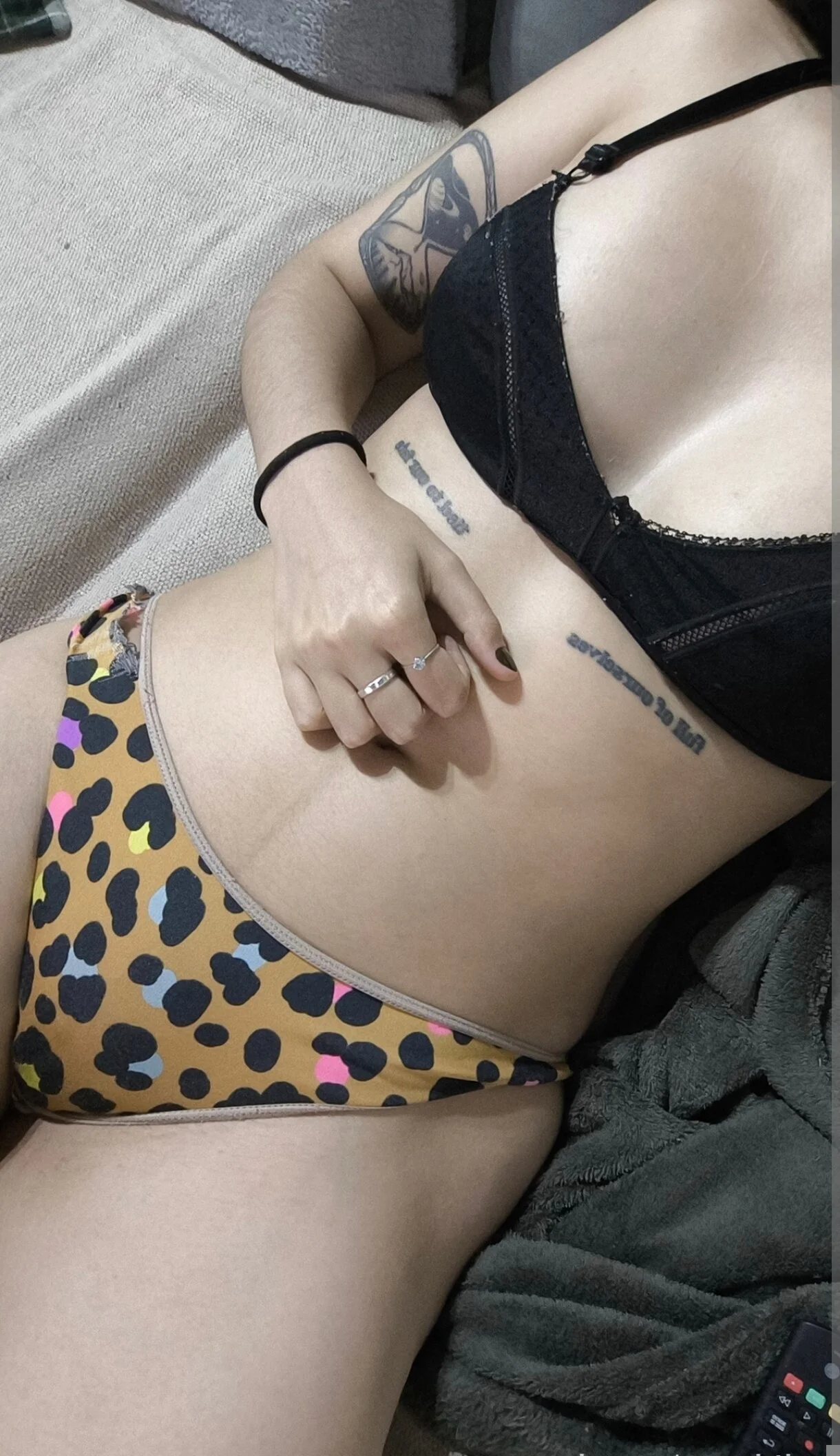 XXX Porn Photo of Nude gatinhaagaucha 1
