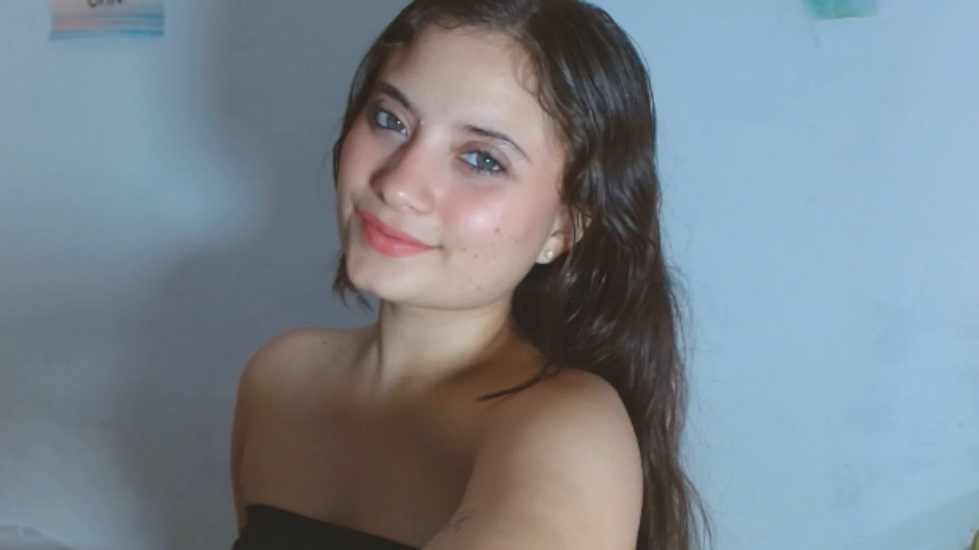 XXX Porn Photo of Nude auroraa_sexy 28