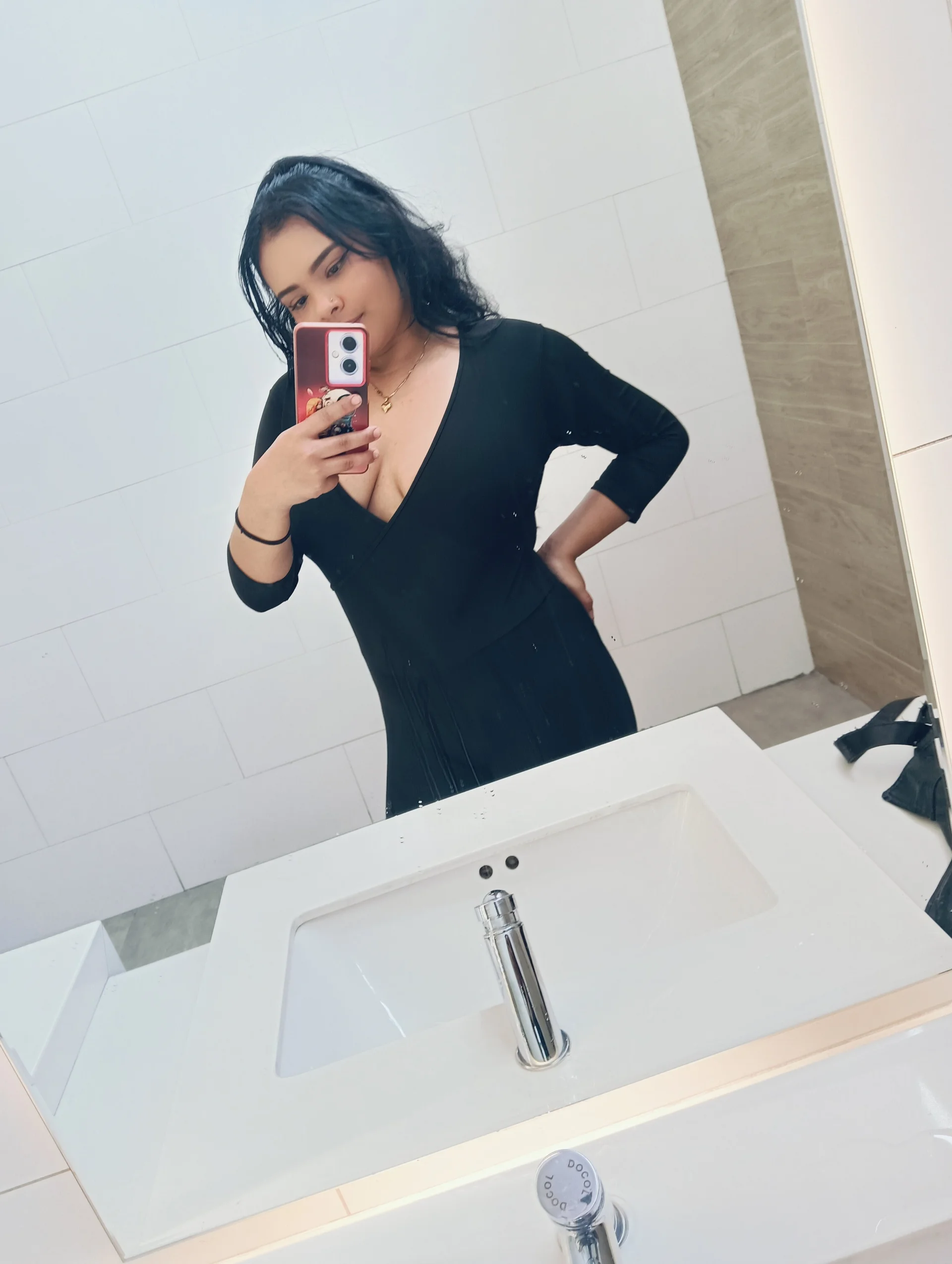 XXX Porn Photo of Nude Emily_Rouse23 7