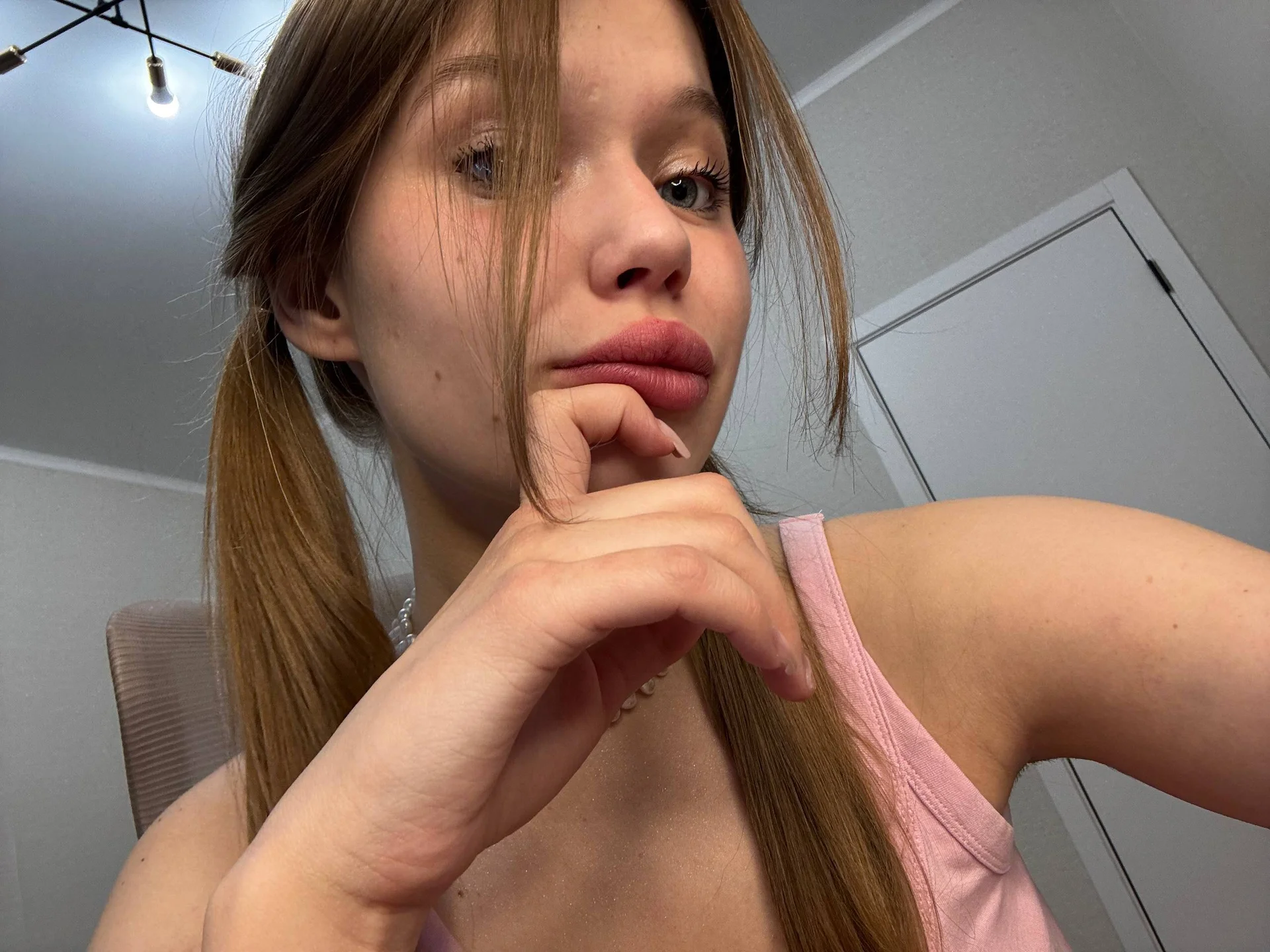 XXX Porn Photo of Nude jinooox 15