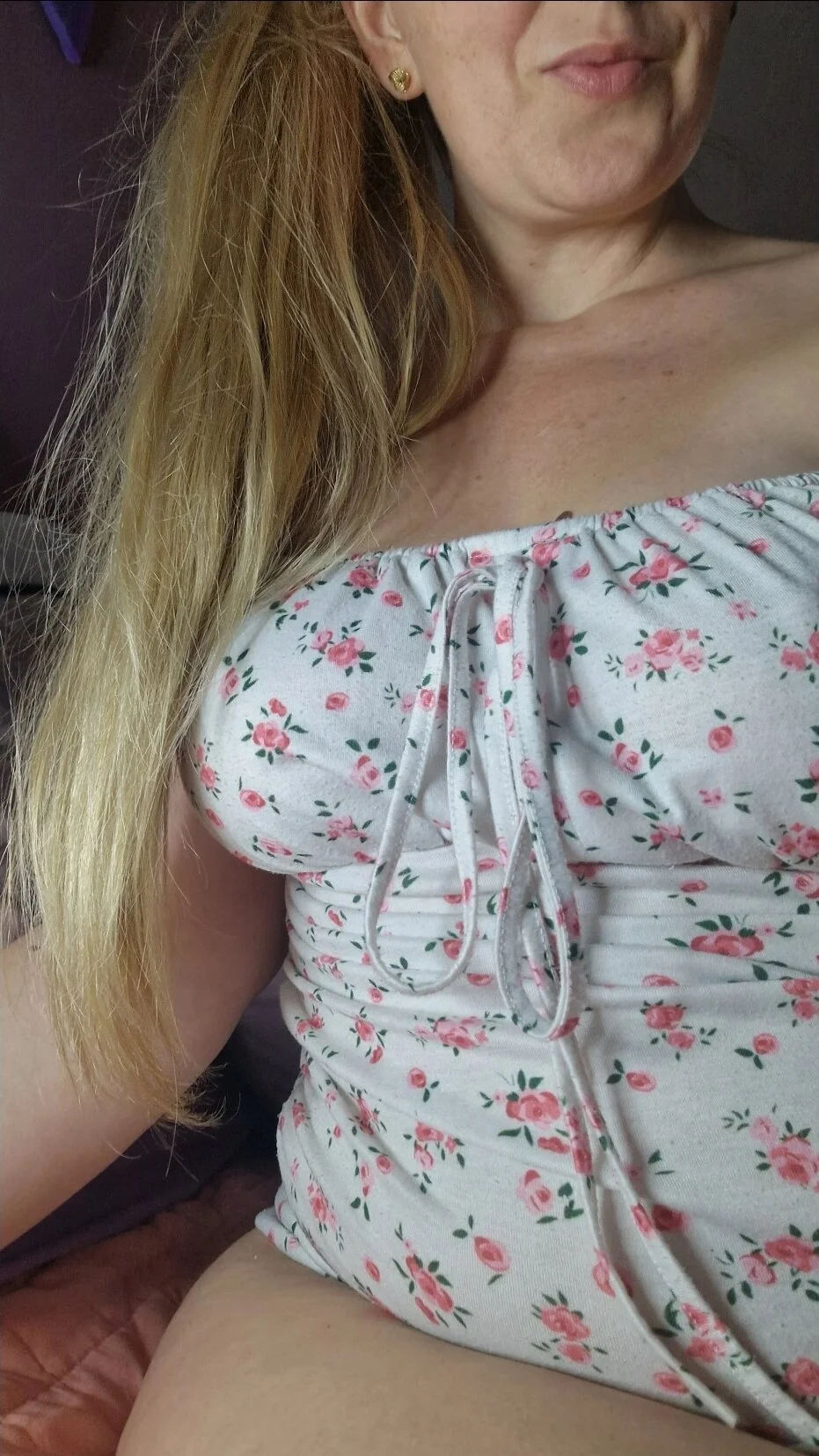 XXX Porn Photo of Nude VictoriaMiami 3