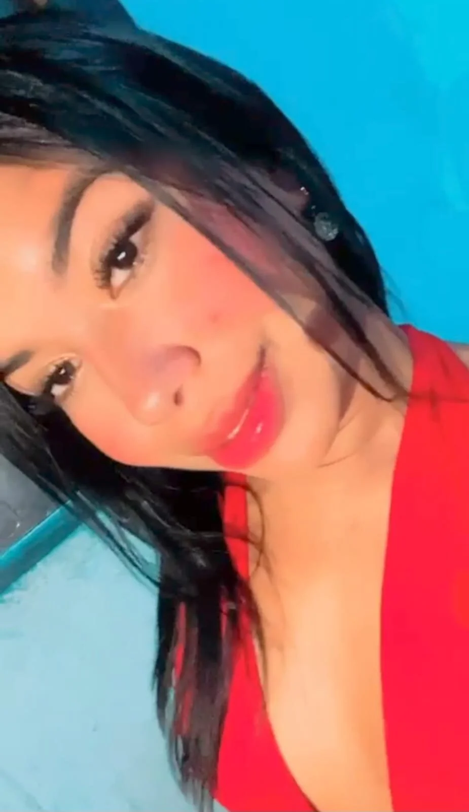 XXX Porn Photo of Nude _genesis01_ 5