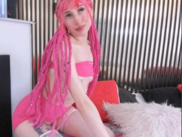 XXX Porn Photo of Nude Im_Maddy_LS 2