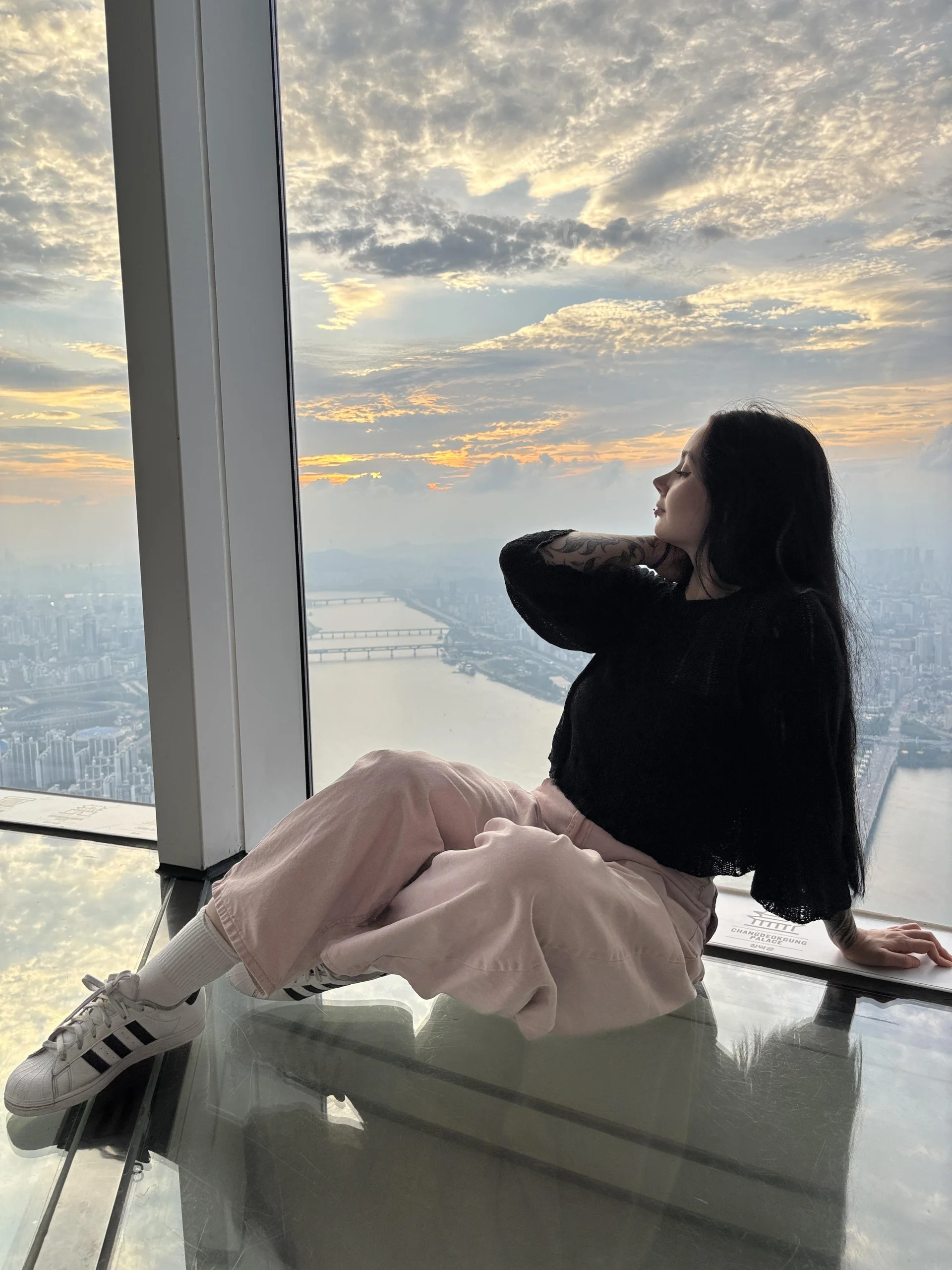 XXX Porn Photo of Nude Goldy_Stark 3