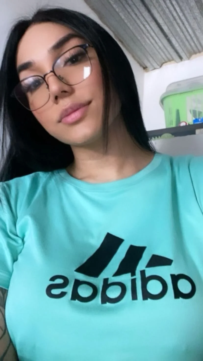 XXX Porn Photo of Nude KATALINA_HOT_TS 21