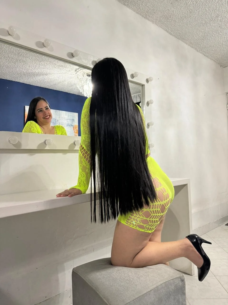 XXX Porn Photo of Nude Karol_hot25 1