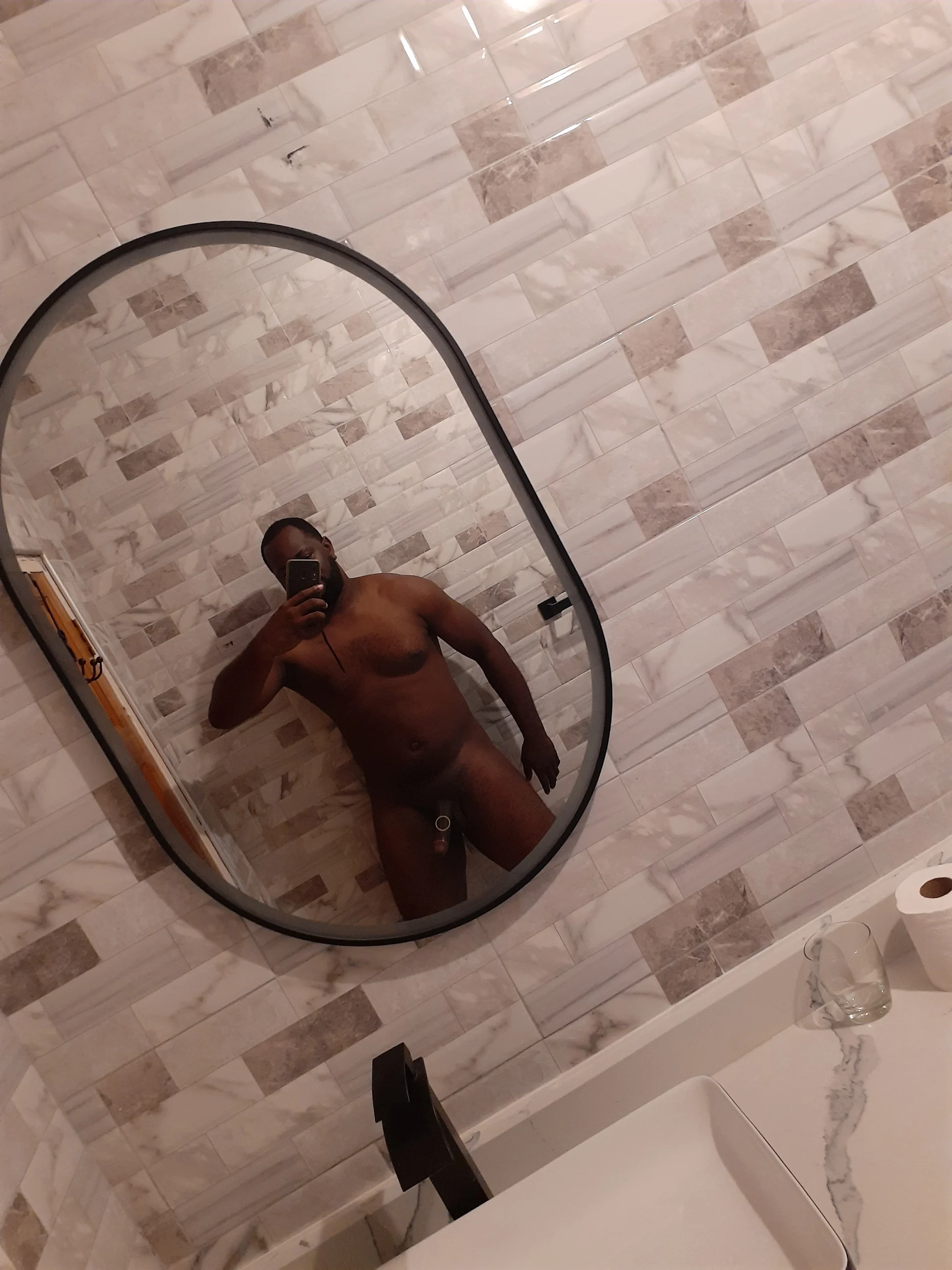 XXX Porn Photo of Nude Bighood_T 62
