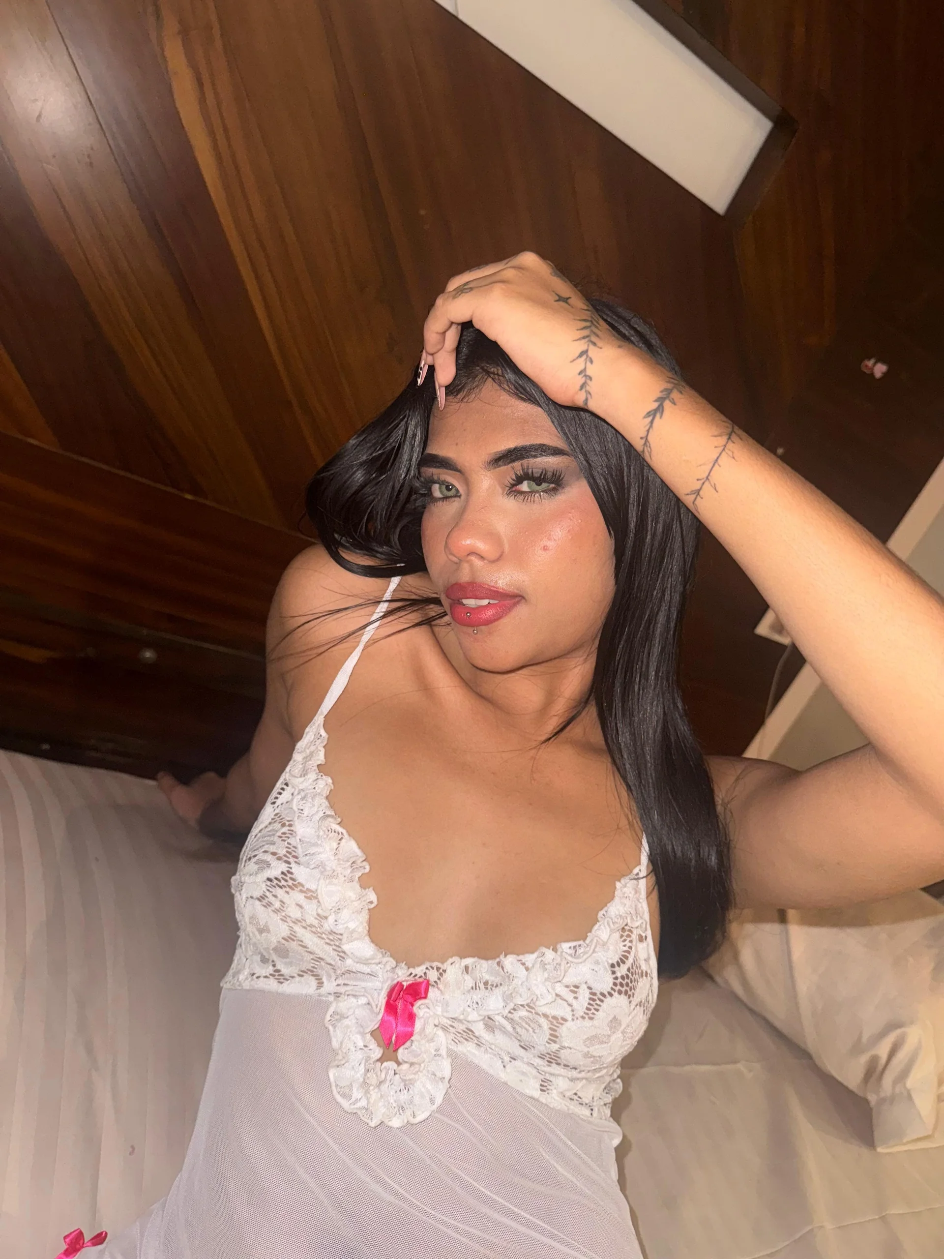 XXX Porn Photo of Nude Monica__04 3