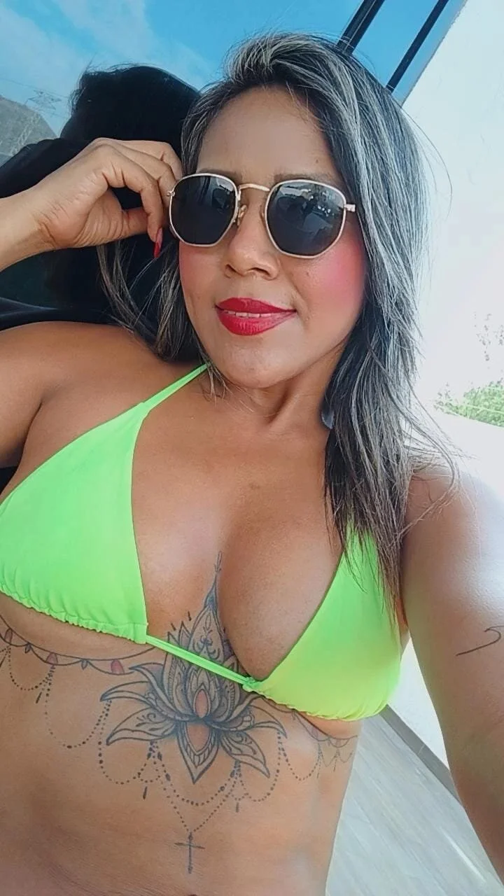 XXX Porn Photo of Nude sharithasm 12