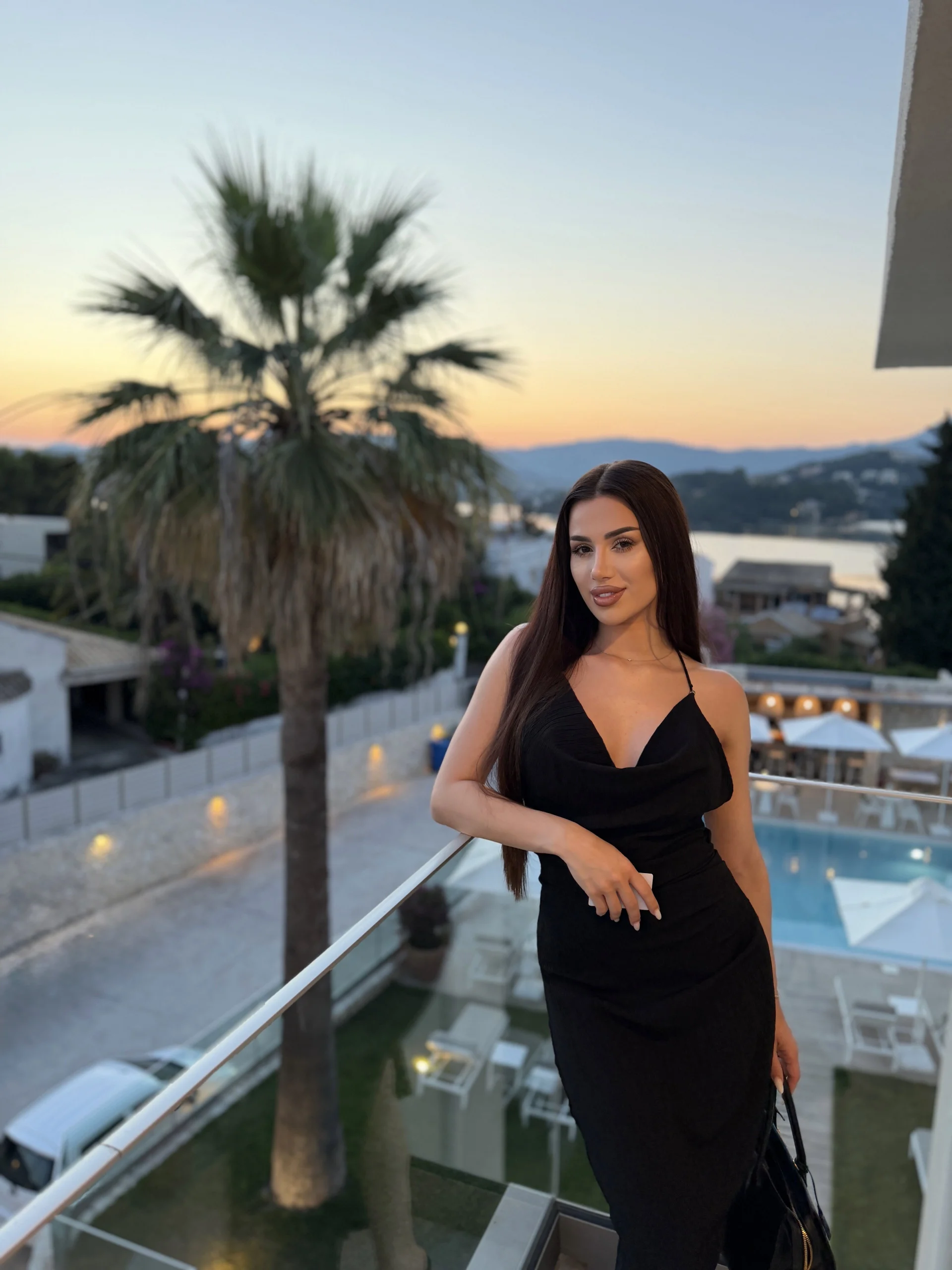 XXX Porn Photo of Nude Jenna_Day 53