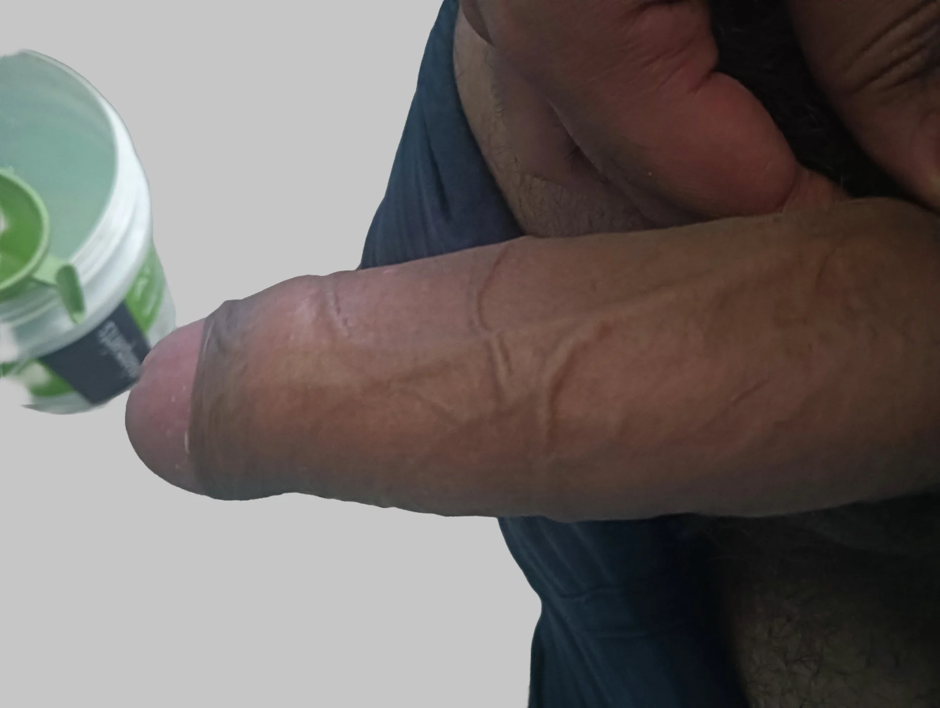 XXX Porn Photo of Nude Vksam_bdk 3