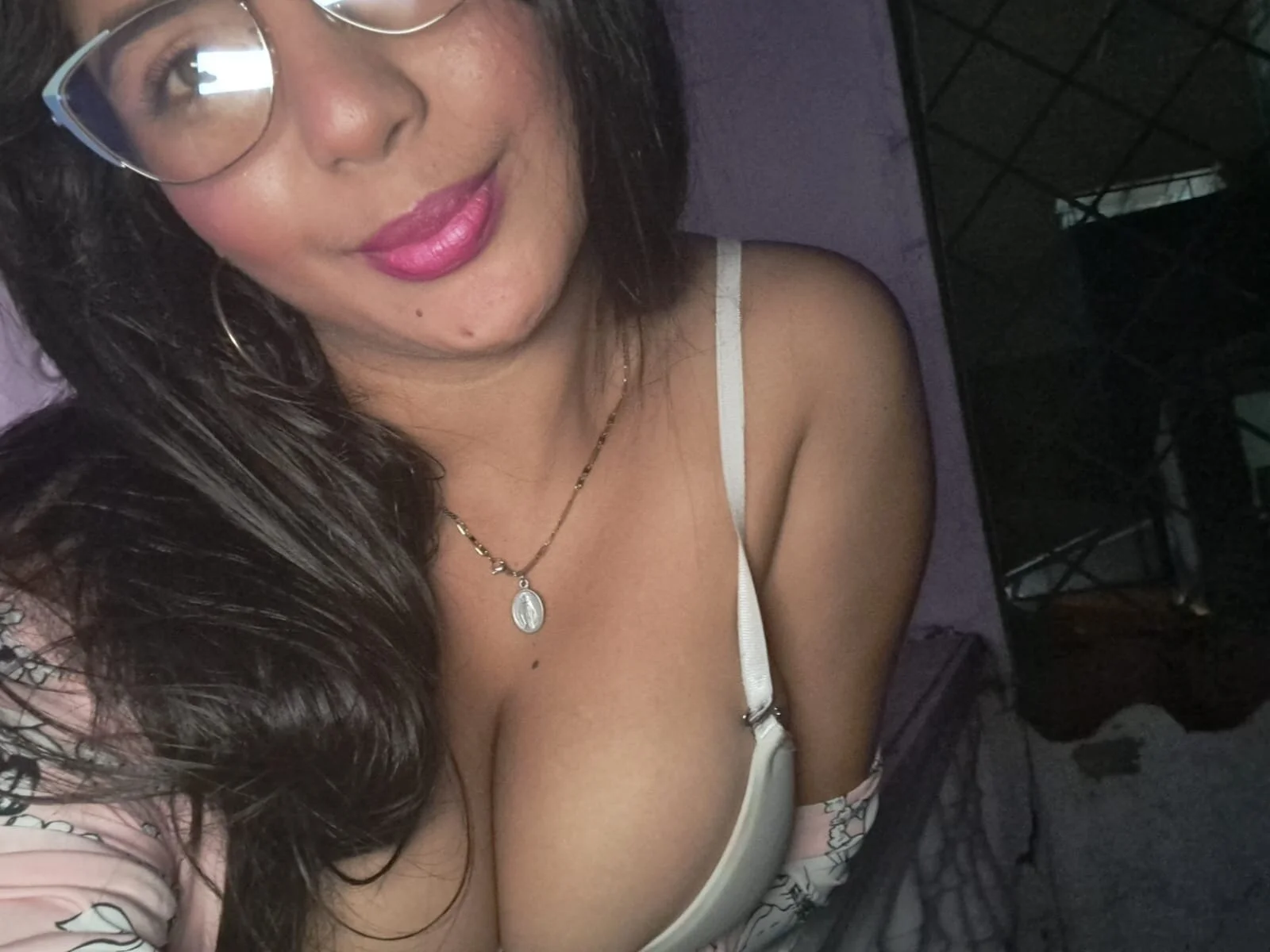 XXX Porn Photo of Nude 1julianasalazar 184