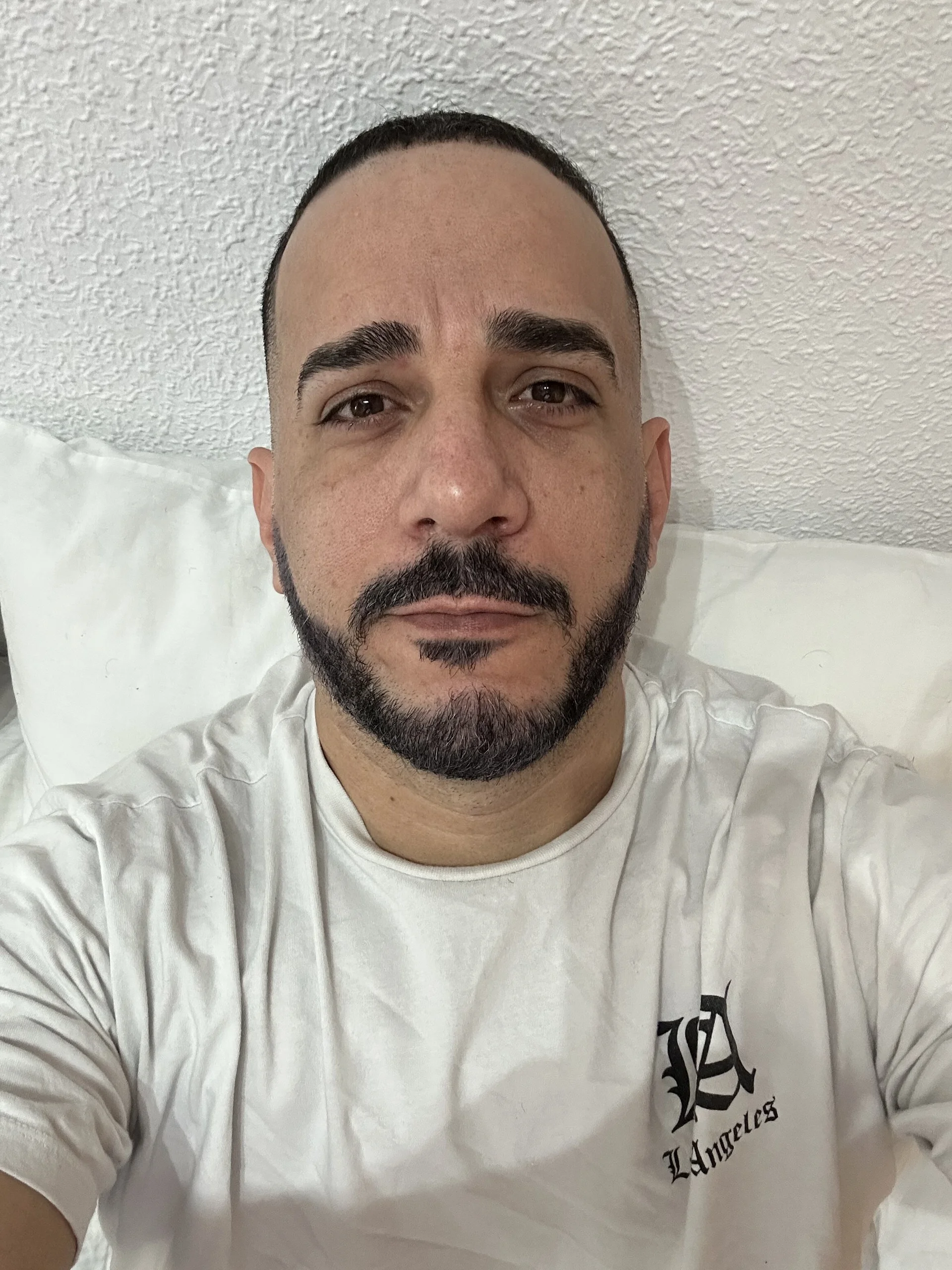 XXX Porn Photo of Nude flopez2021 3