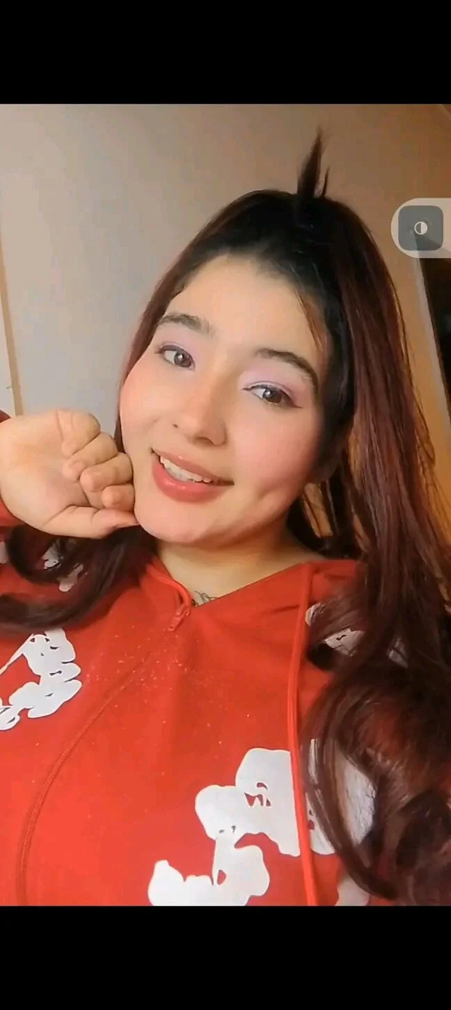 XXX Porn Photo of Nude juanitaa27 1
