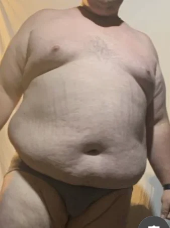 XXX Porn Photo of Nude xxxtremlydirtyman 2