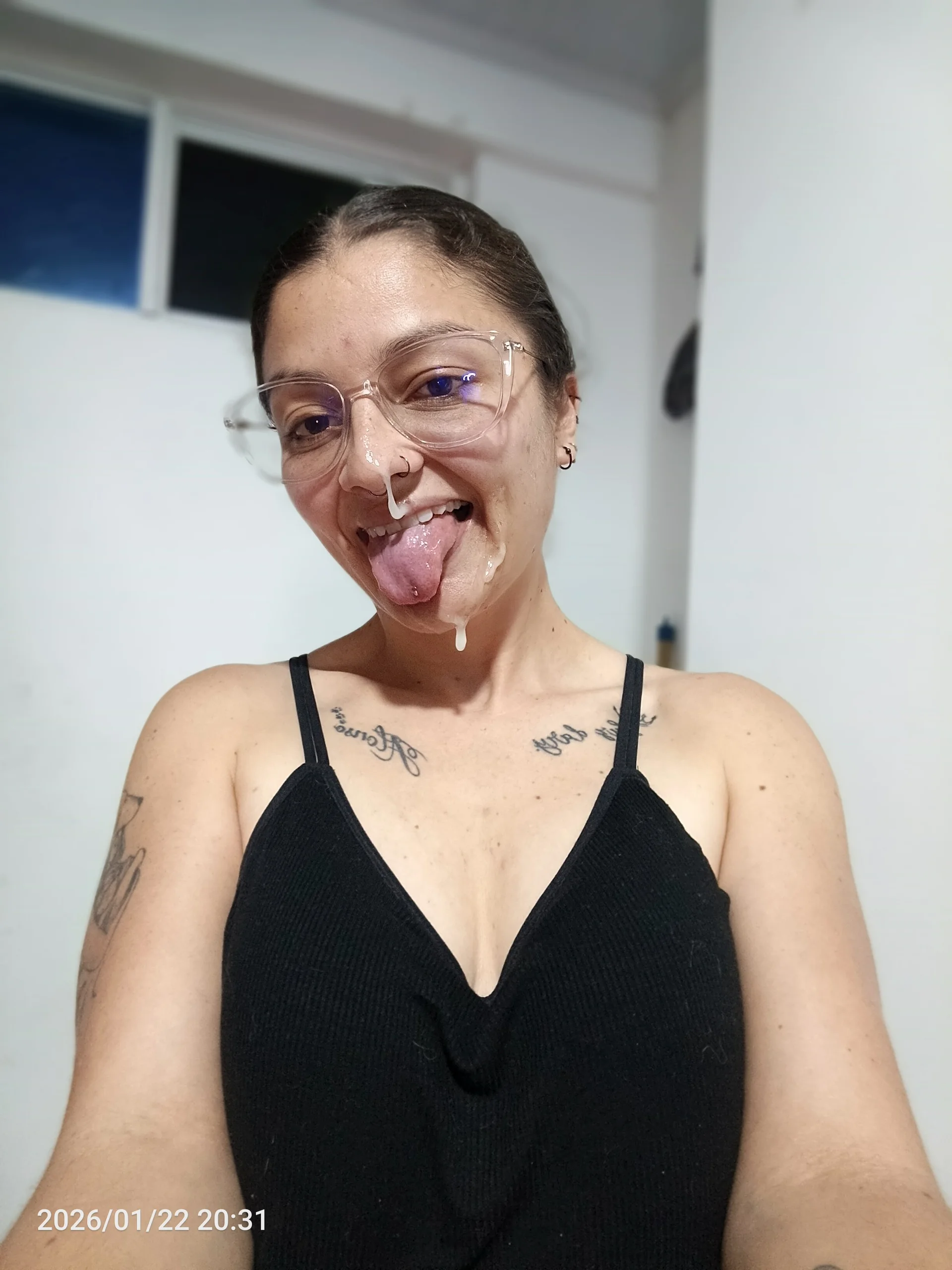 XXX Porn Photo of Nude stivenlujan69 154