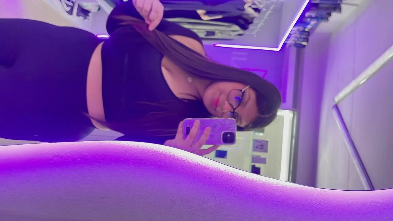 XXX Porn Photo of Nude RossiLoveXxX 2