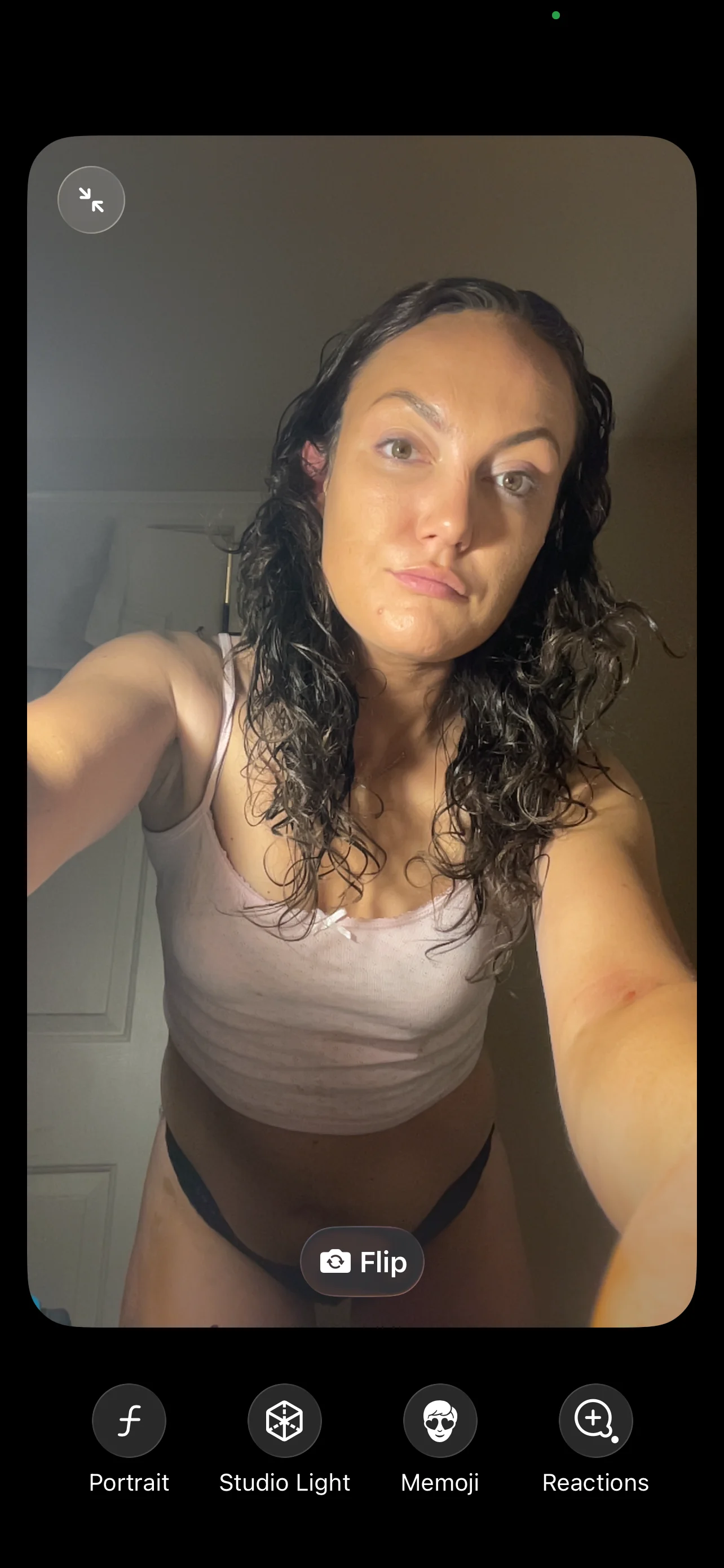 XXX Porn Photo of Nude sexybriiiixoxo 1