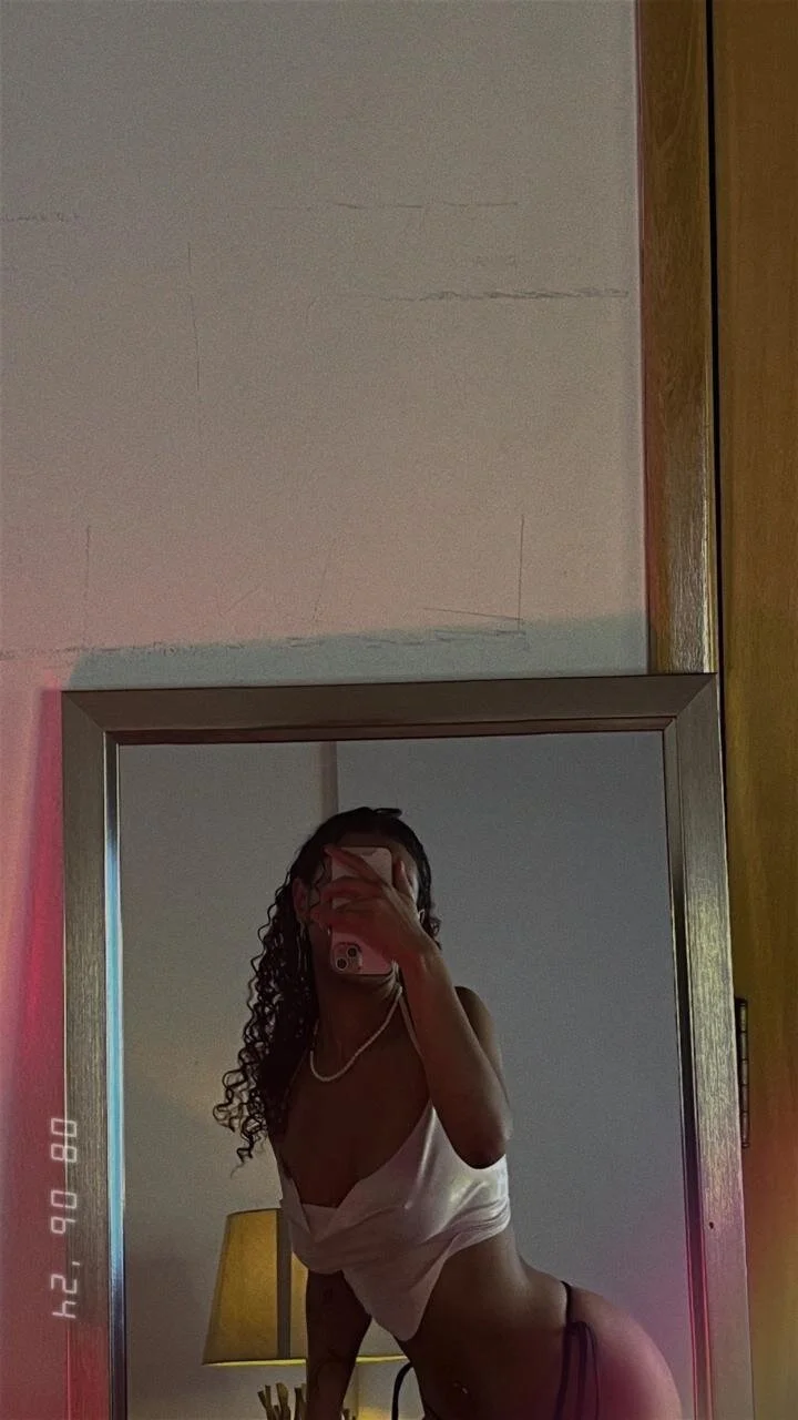 XXX Porn Photo of Nude sade_jackson1 2
