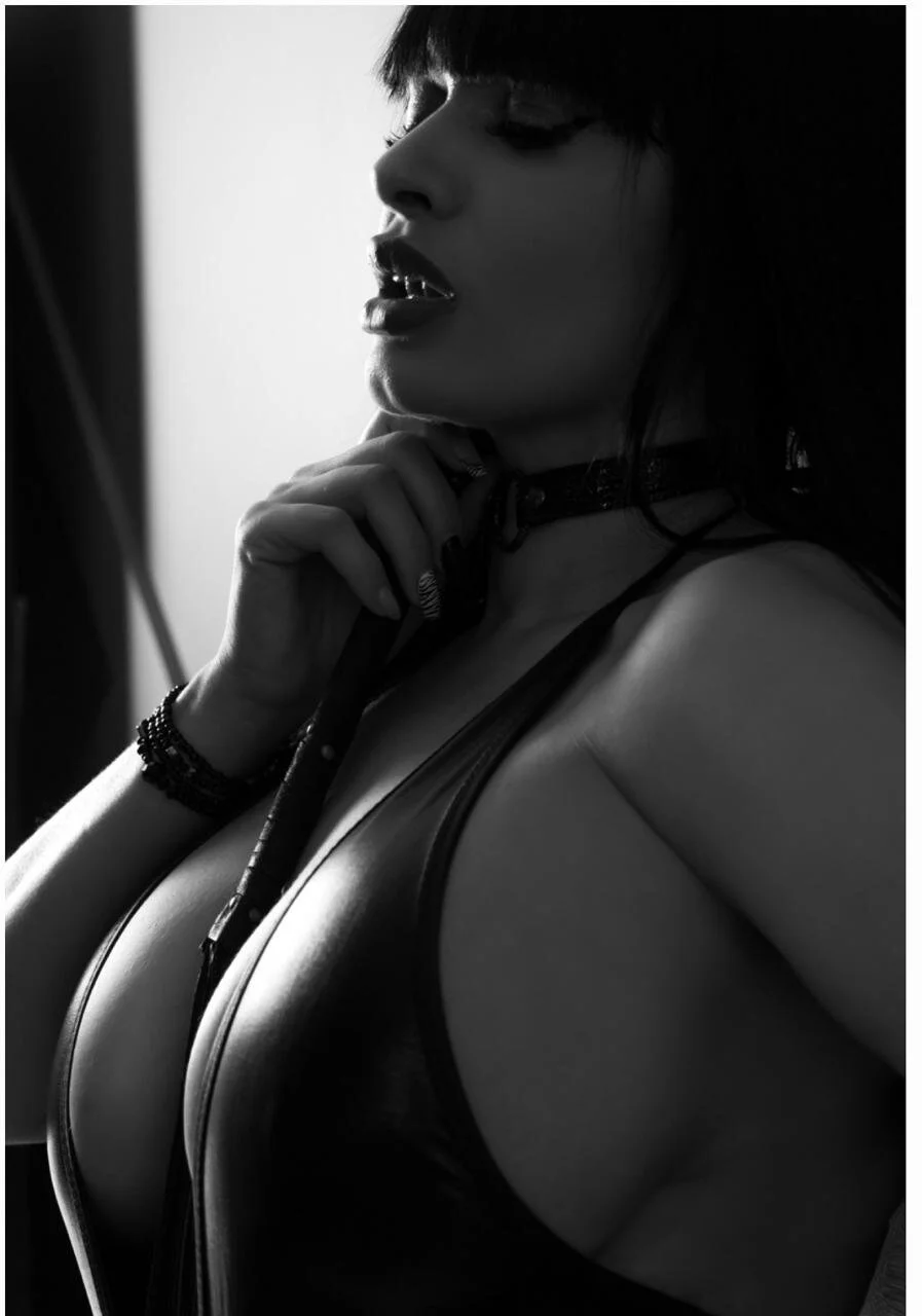 XXX Porn Photo of Nude CharlotteAngelss_ 53
