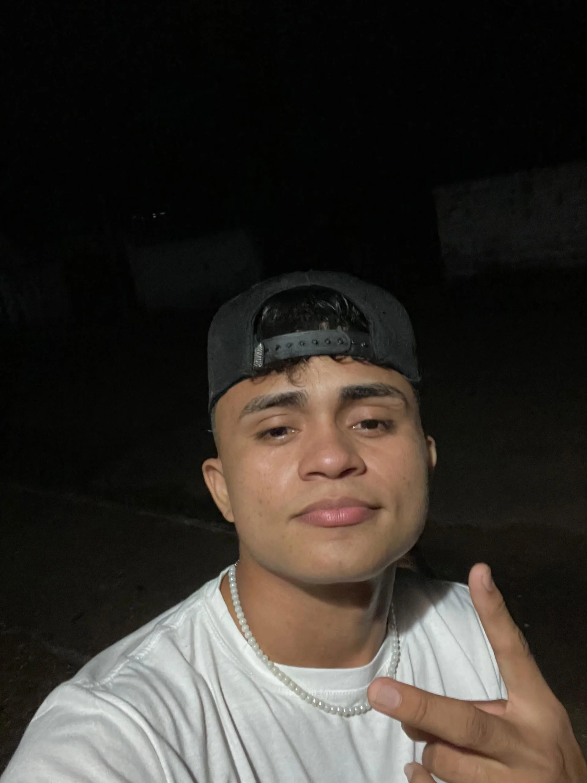 XXX Porn Photo of Nude youngboydance 3