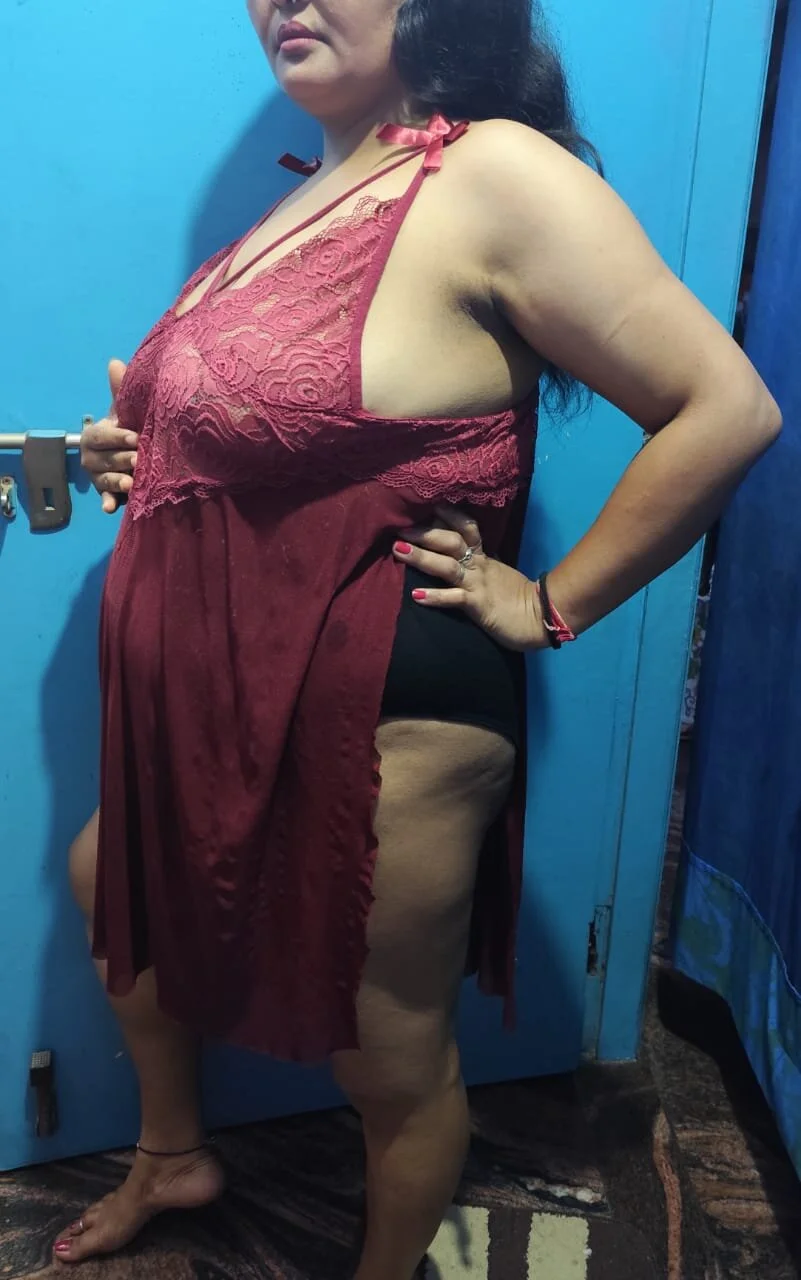 XXX Porn Photo of Nude tina8th 6
