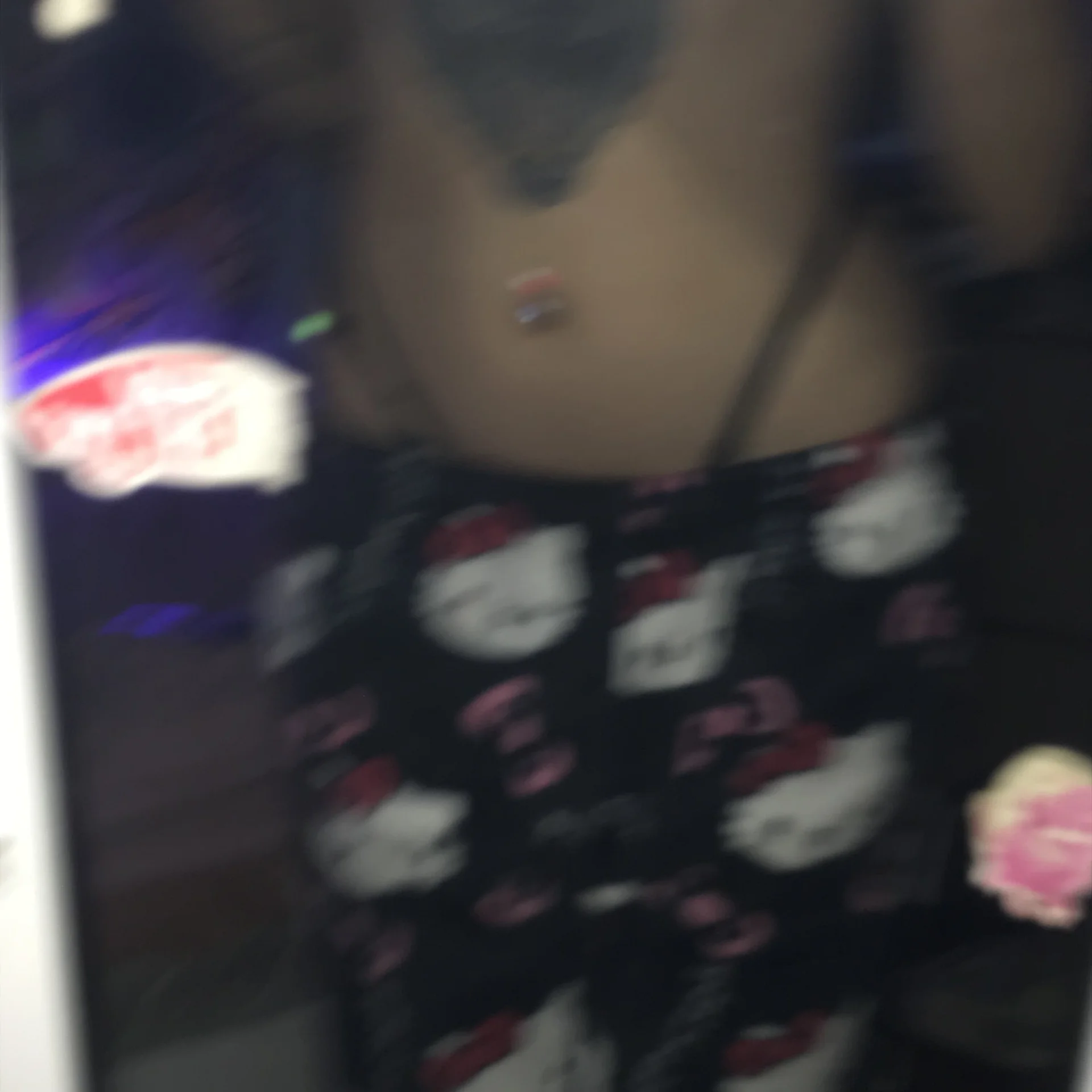 XXX Porn Photo of Nude Newmeshh 90