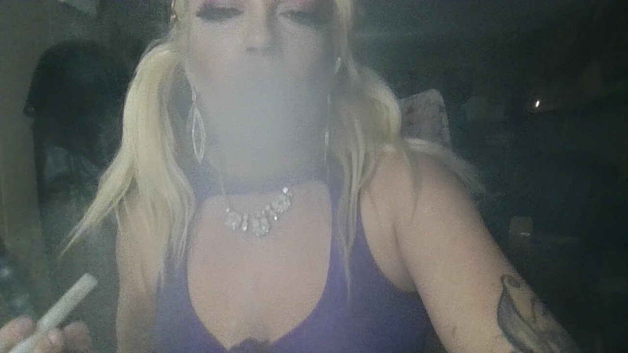 XXX Porn Photo of Nude marilyn420 1