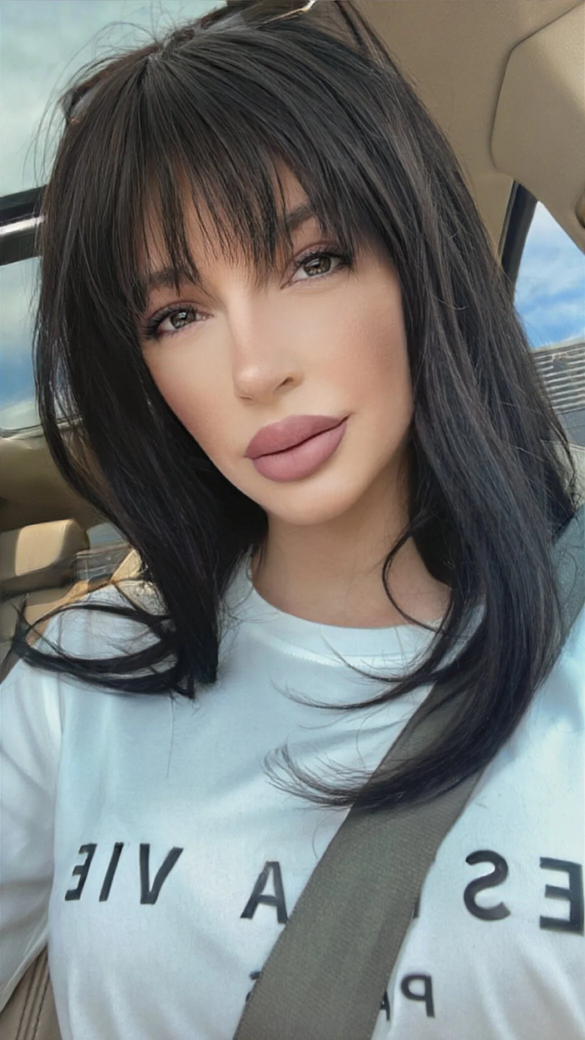 XXX Porn Photo of Nude ladyteodoraa 6