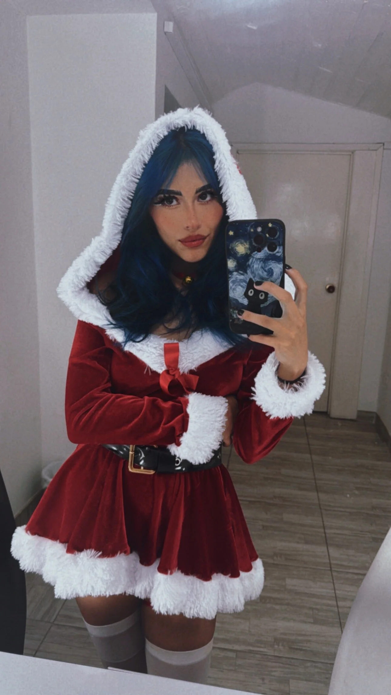 XXX Porn Photo of Nude blue_kitten 84