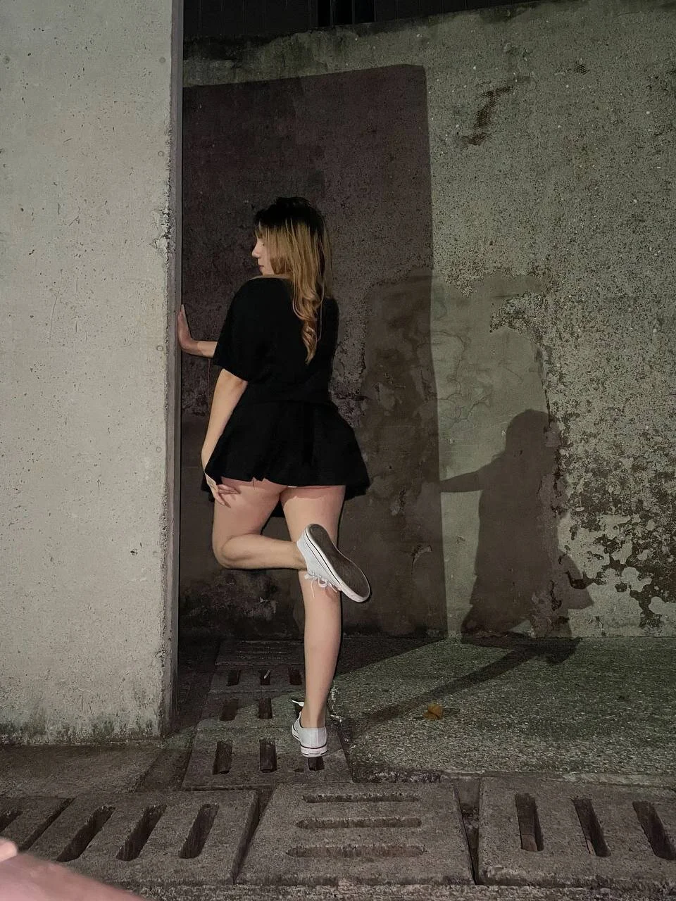 XXX Porn Photo of Nude Jsneiidy_ATH 26