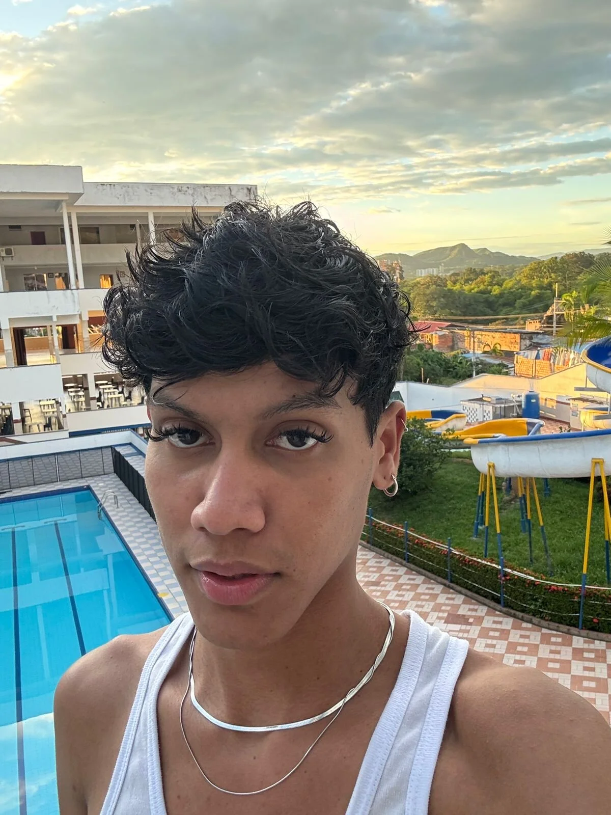 XXX Porn Photo of Nude Jonas_Rivers 28