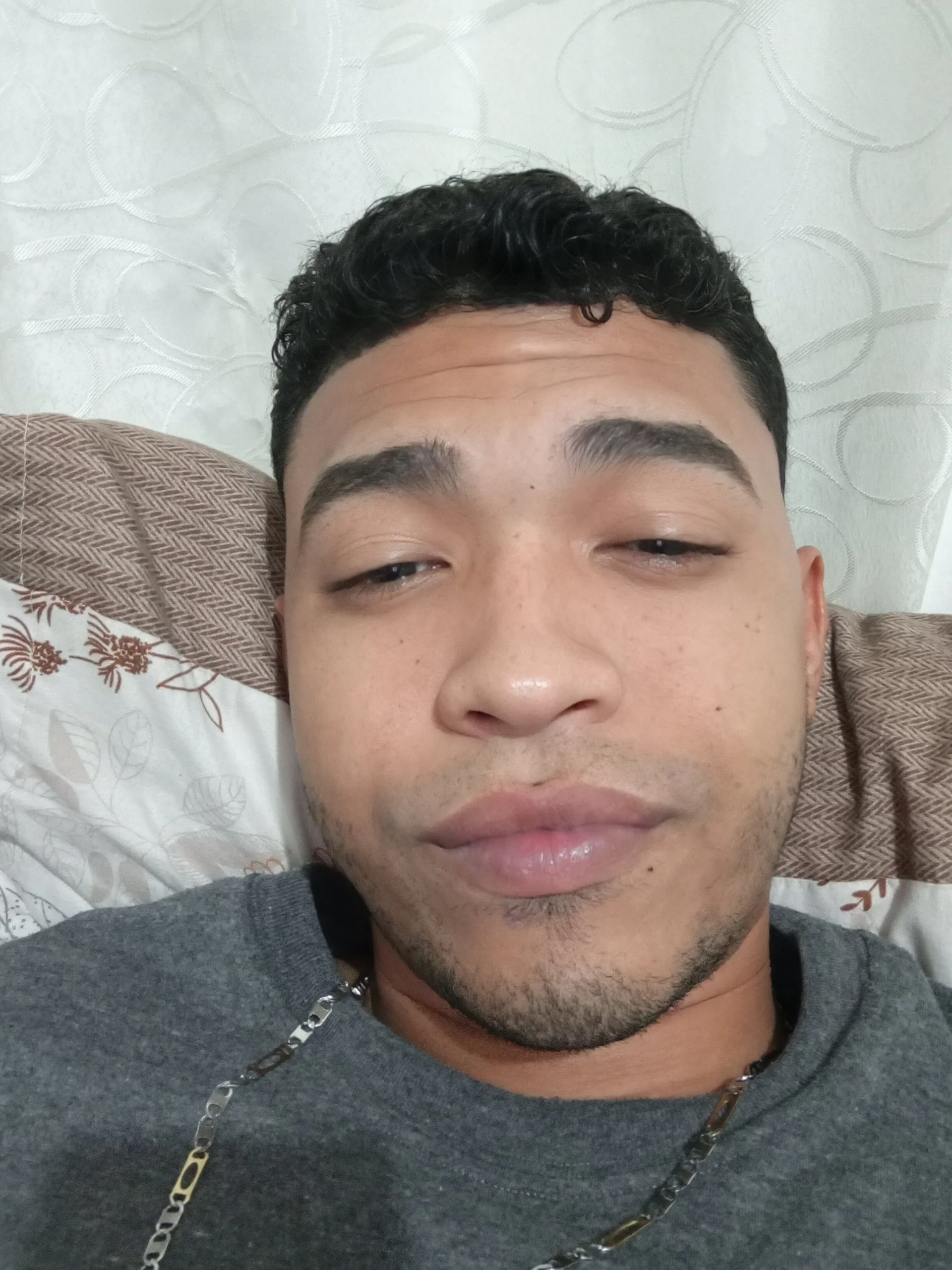 Jeimyy_sex