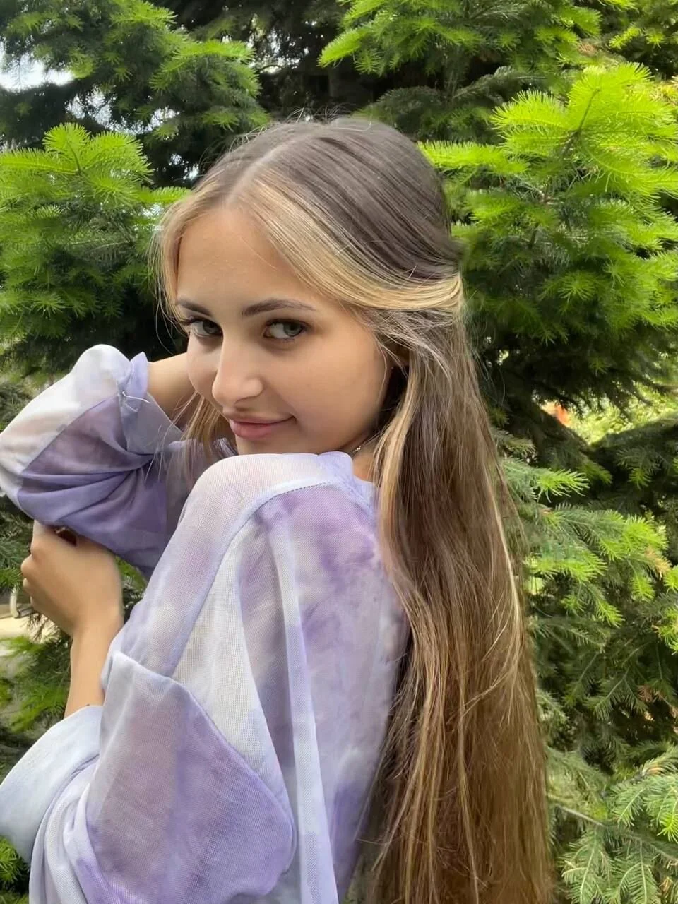 XXX Porn Photo of Nude ErinLewist 2
