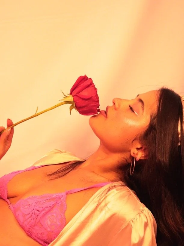 XXX Porn Photo of Nude Ana__Pink 22