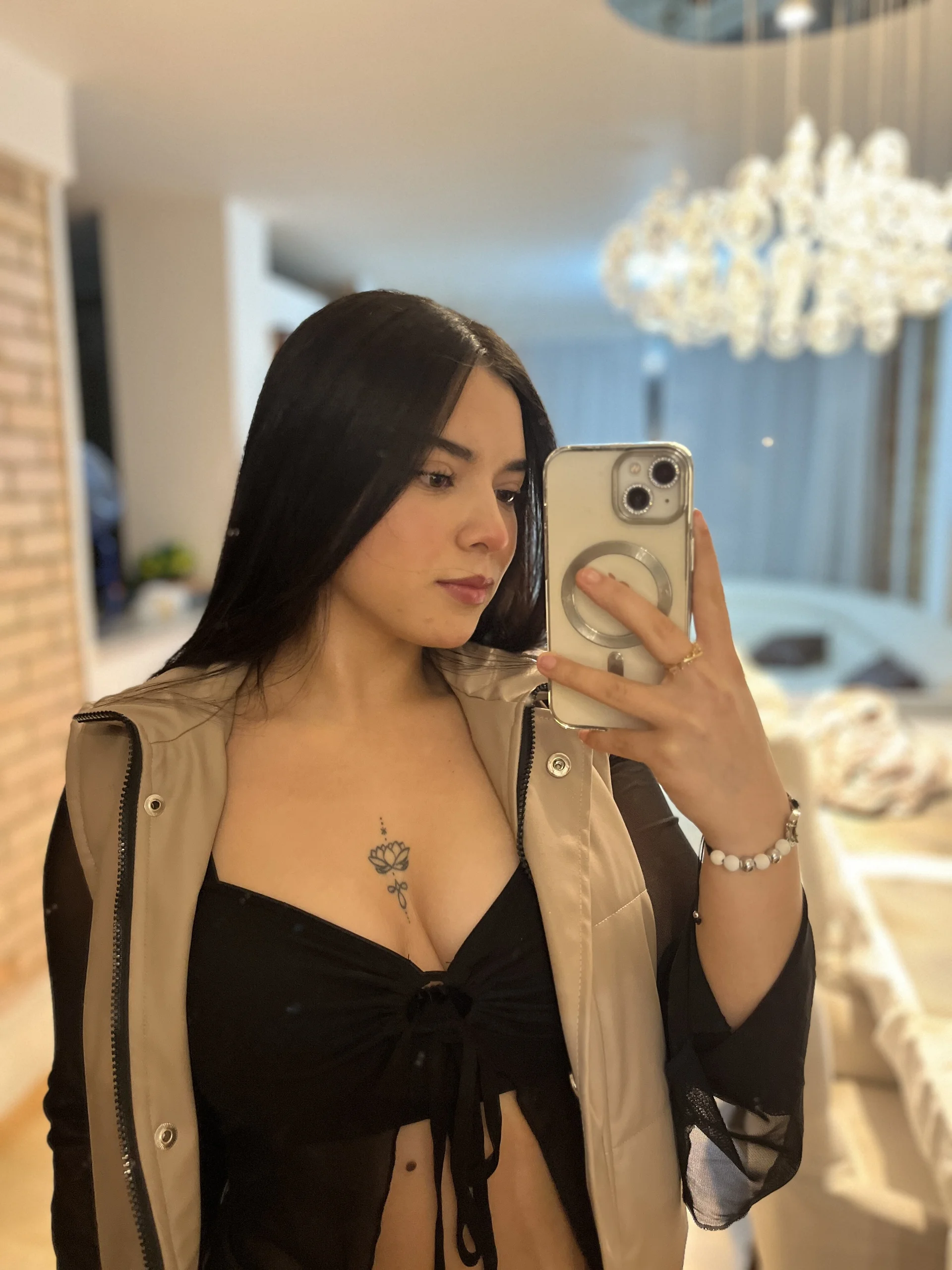XXX Porn Photo of Nude eileensophi 19